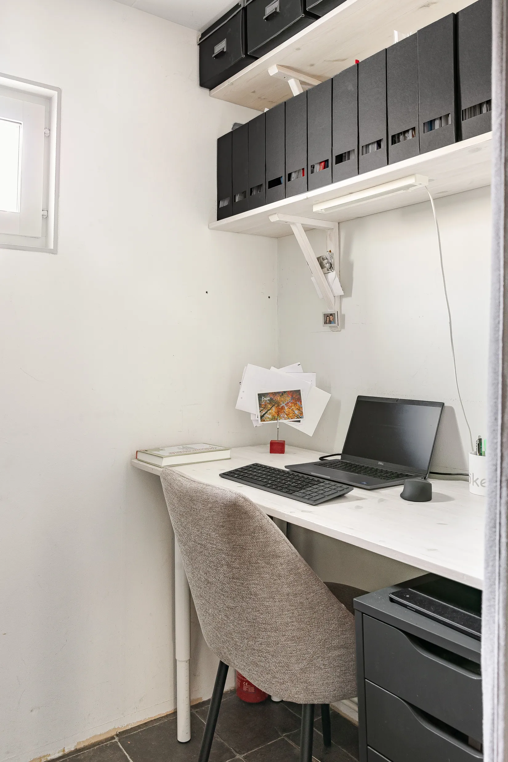 Radhus, Ottfjällsvägen 28, Nedre Torvalla, Östersund