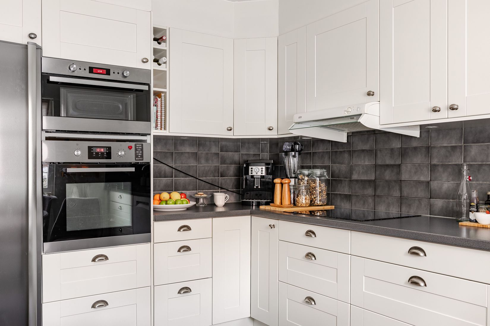 Bostadsrätt, Radhus, Ottfjällsvägen 28, Nedre Torvalla, Östersund