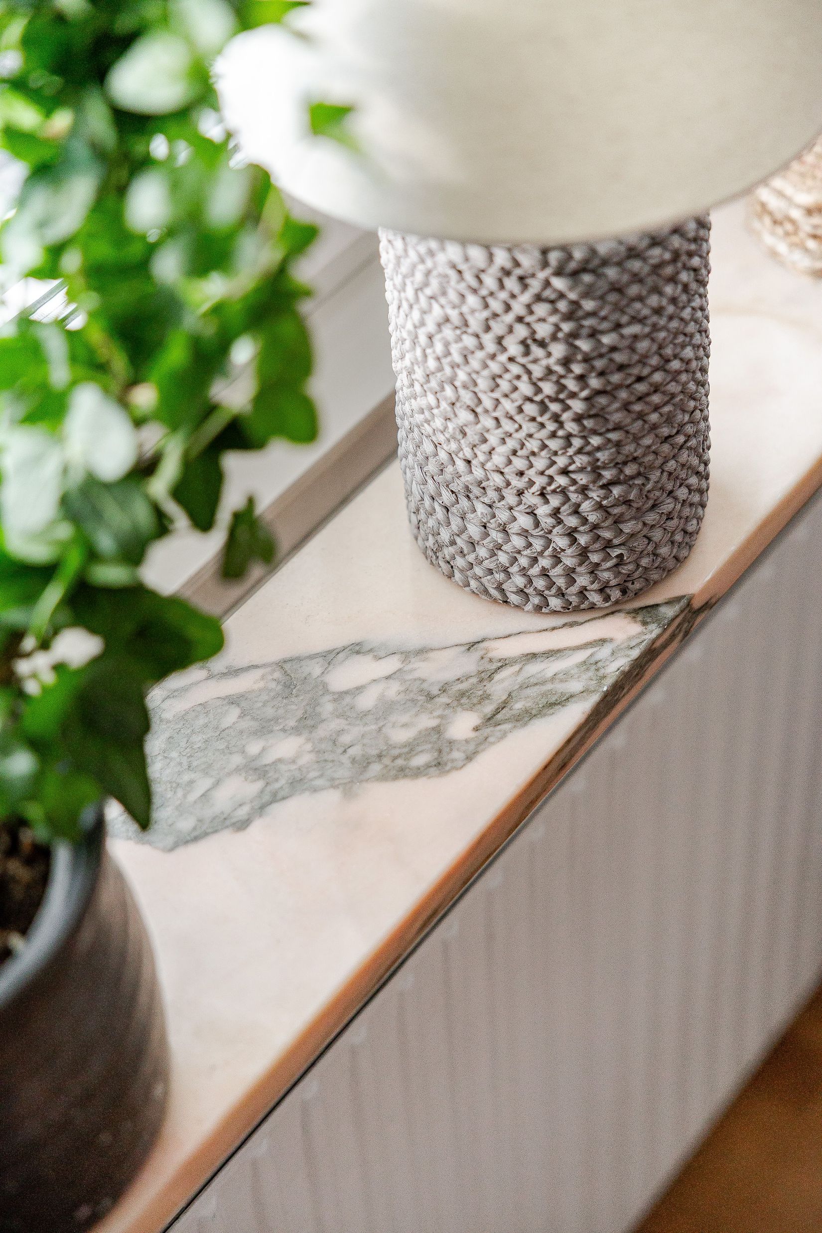 Bostadsrätt, Radhus, Ottfjällsvägen 28, Nedre Torvalla, Östersund