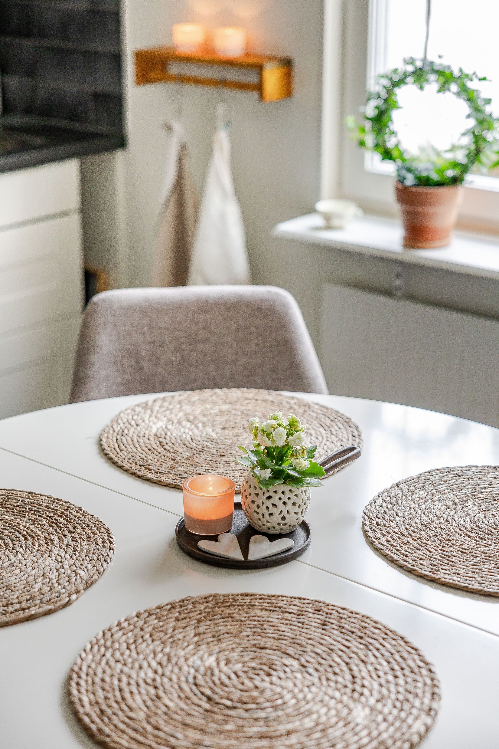 Bostadsrätt, Radhus, Ottfjällsvägen 28, Nedre Torvalla, Östersund