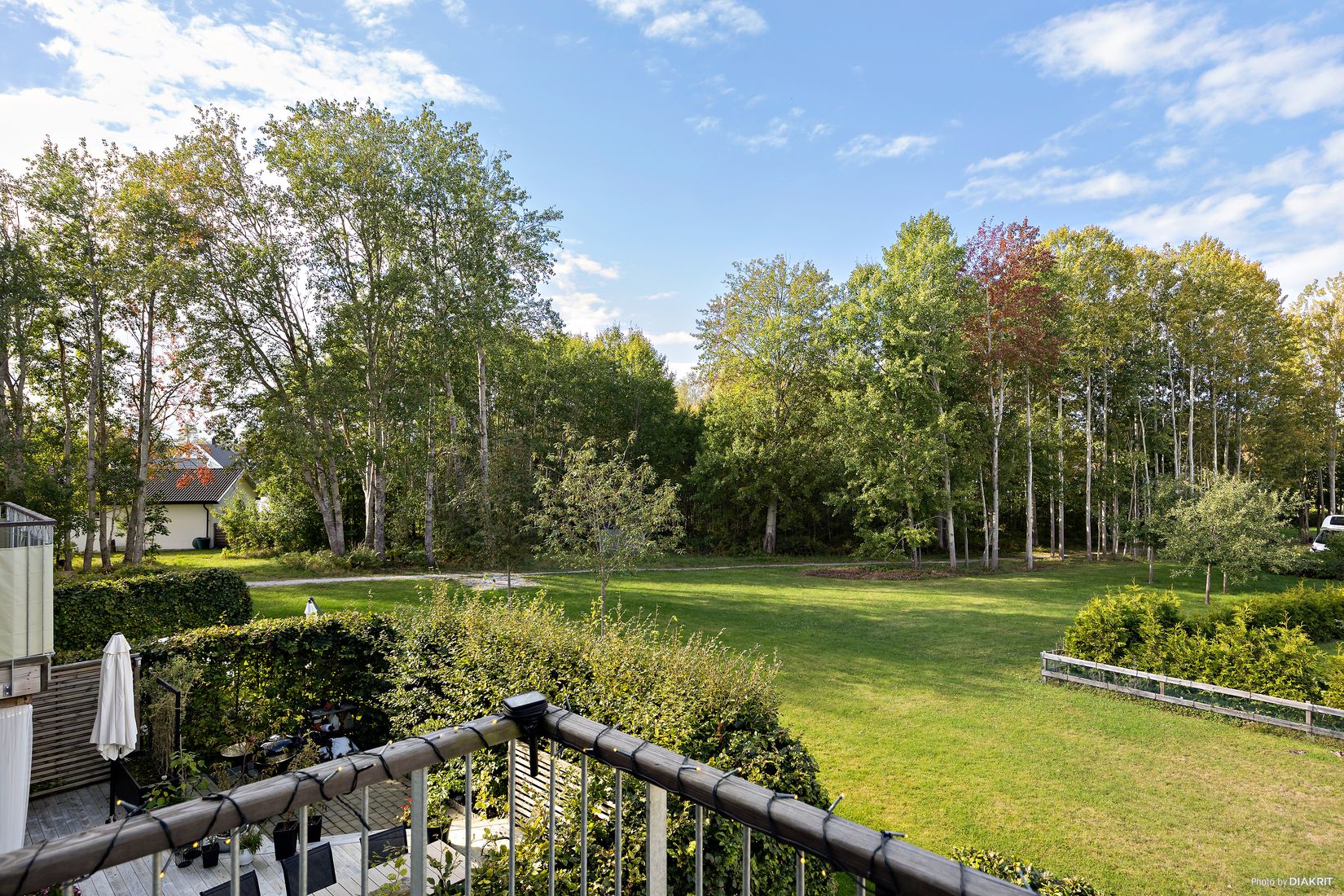 Bostadsrätt, Sjudarevägen 30 E, Visby  - Terra Nova, Gotland