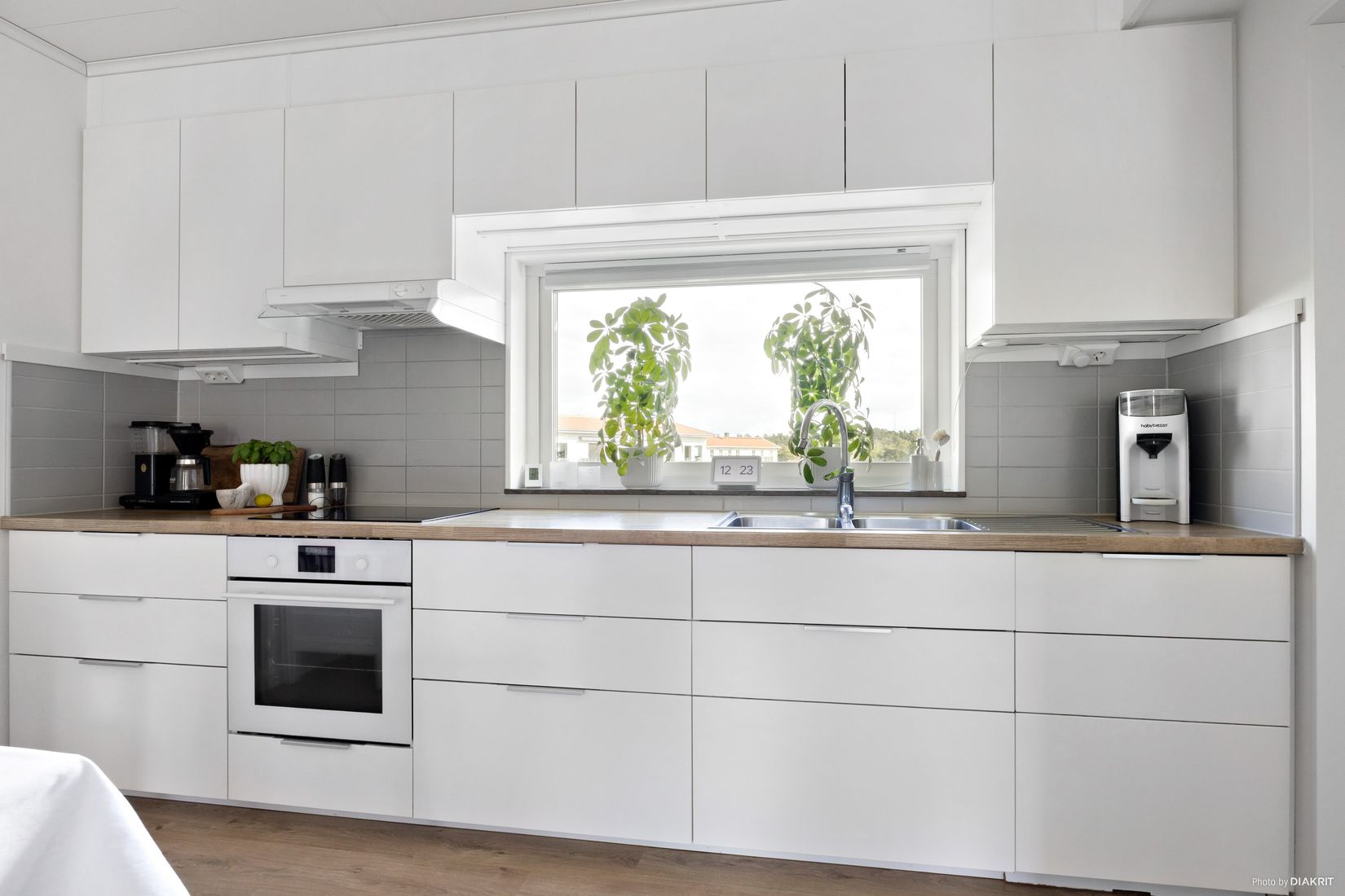 Bostadsrätt, Sjudarevägen 30 E, Visby  - Terra Nova, Gotland