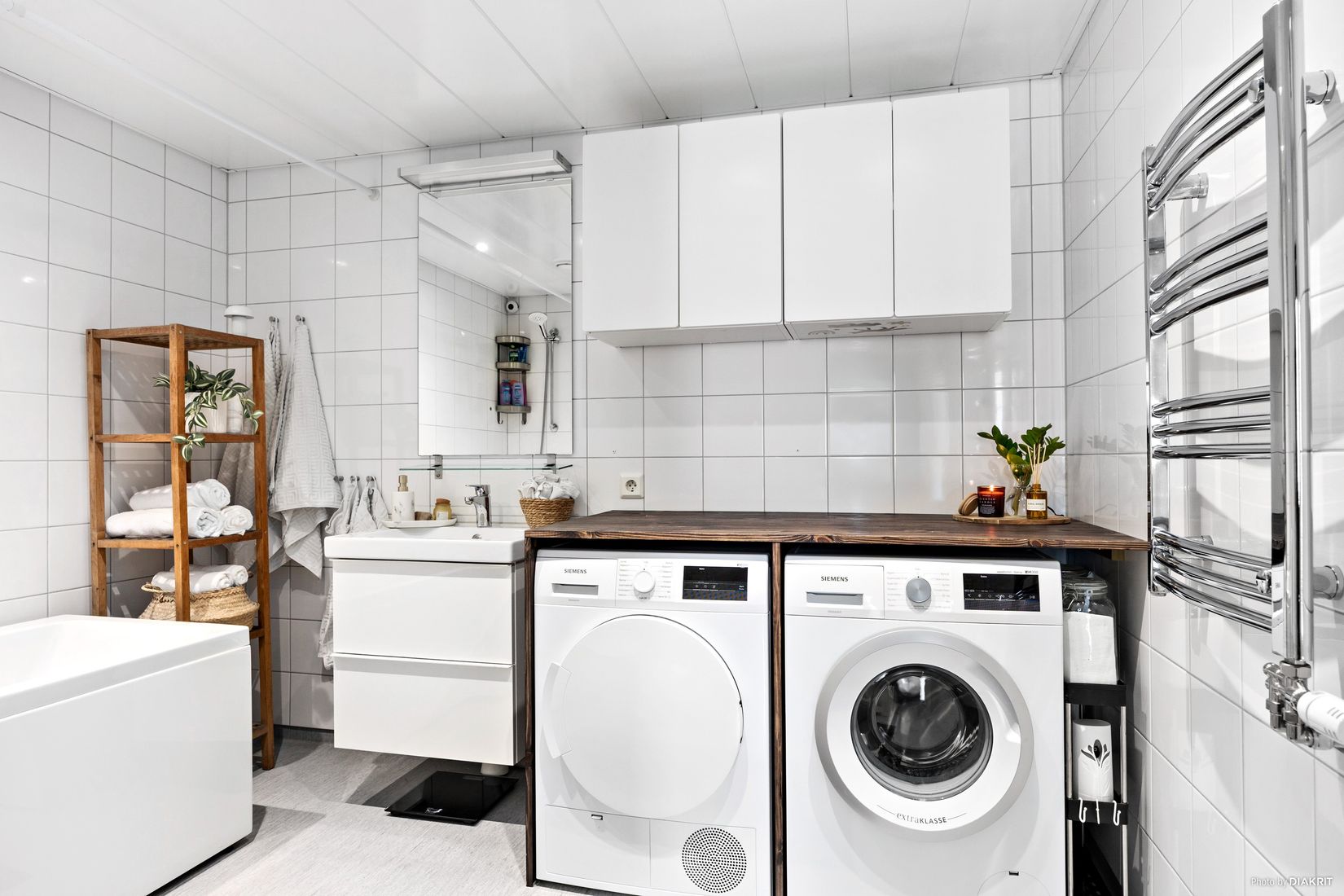 Bostadsrätt, Sjudarevägen 30 E, Visby  - Terra Nova, Gotland