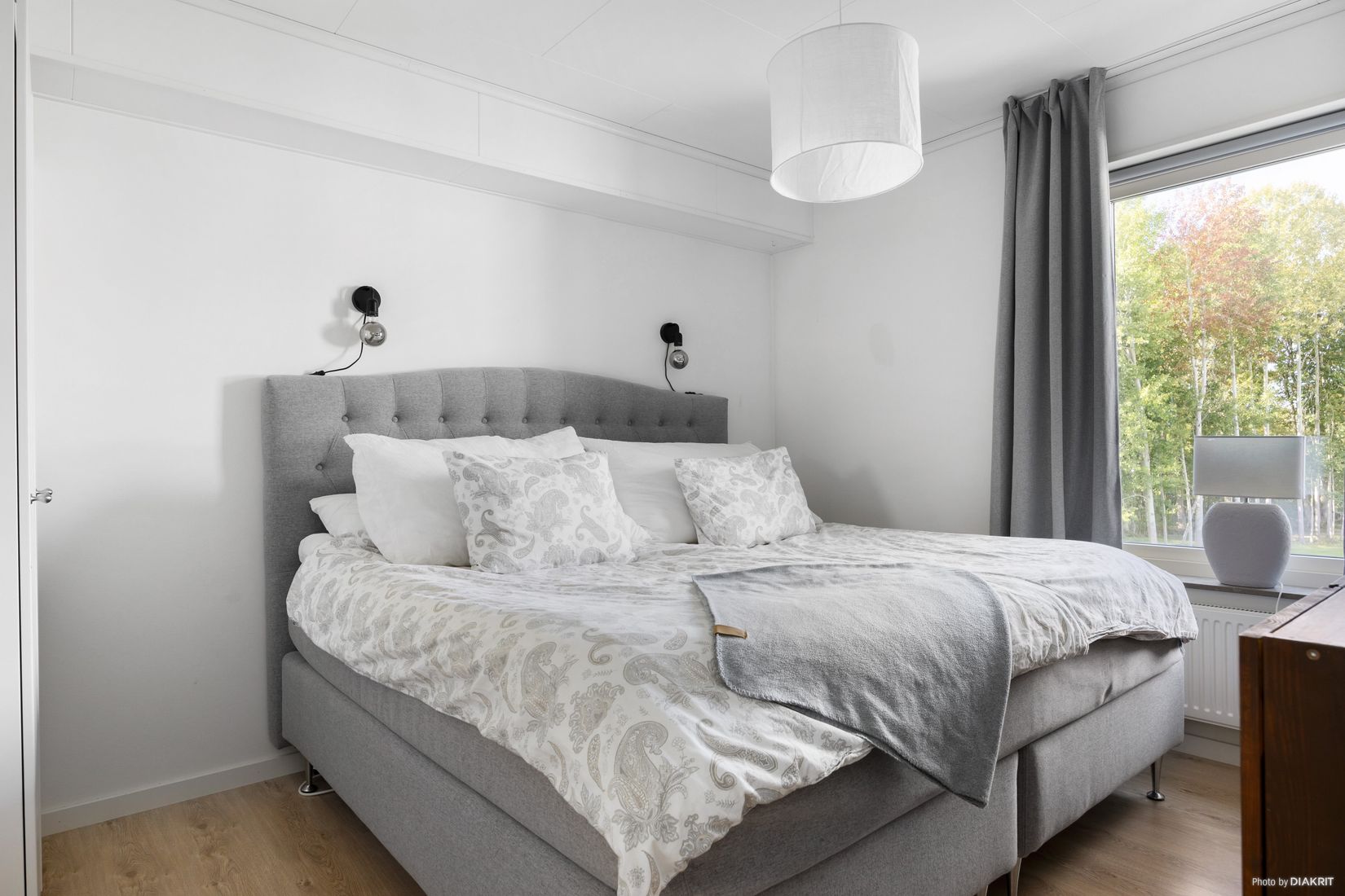 Bostadsrätt, Sjudarevägen 30 E, Visby  - Terra Nova, Gotland