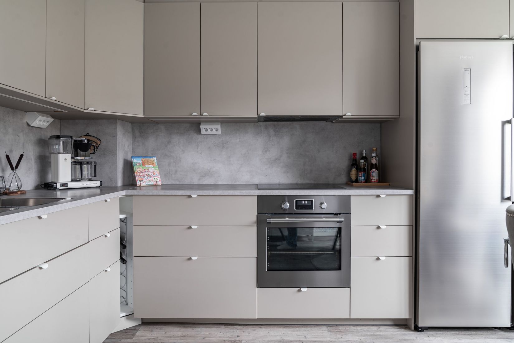 Bostadsrätt, Bärnstensgatan 2, Ättekulla, Helsingborg