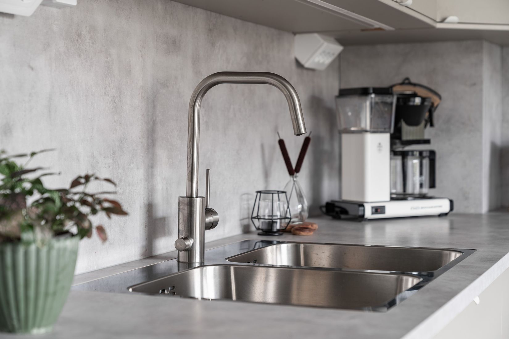 Bostadsrätt, Bärnstensgatan 2, Ättekulla, Helsingborg