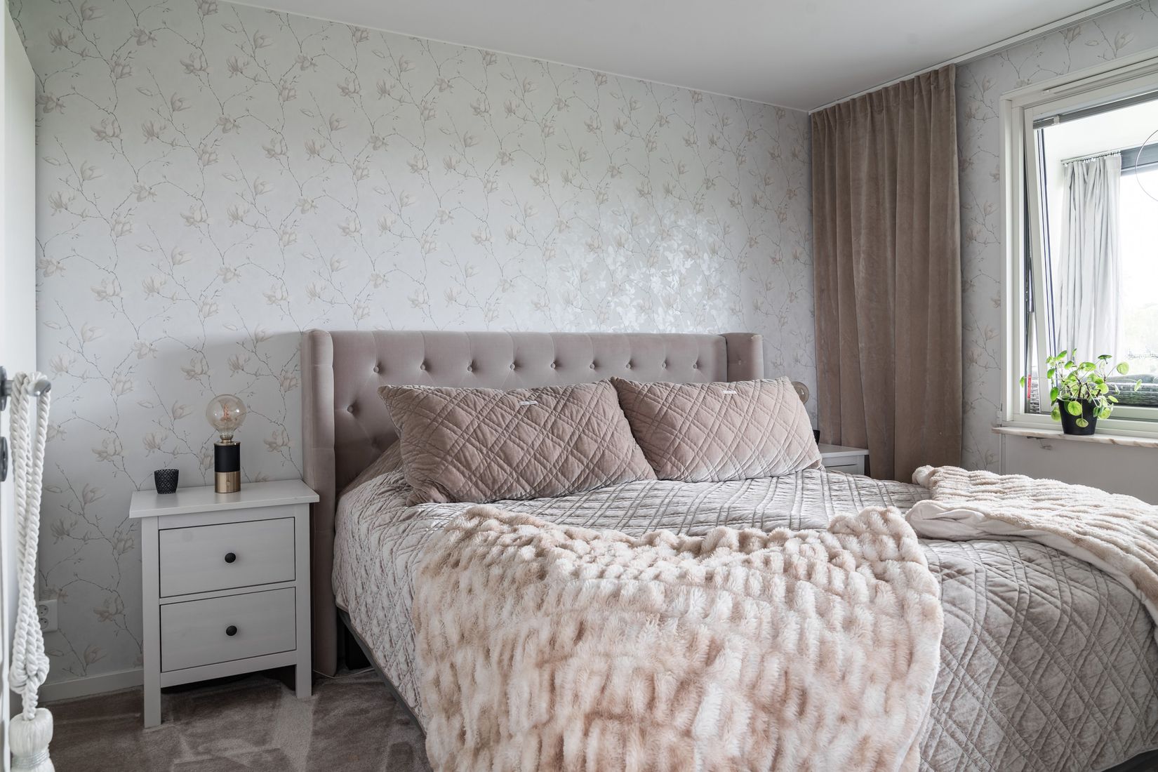 Bostadsrätt, Bärnstensgatan 2, Ättekulla, Helsingborg