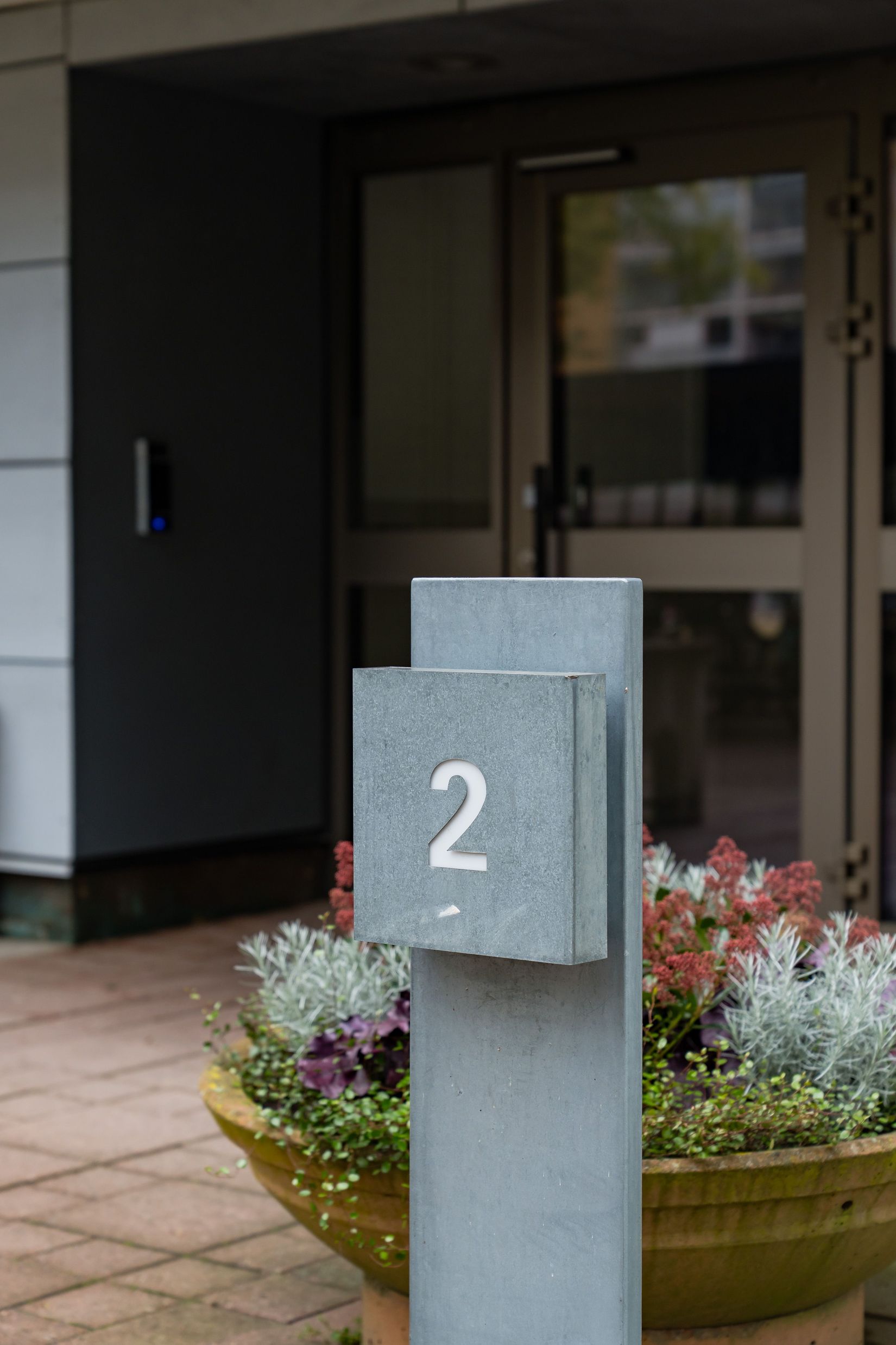 Bostadsrätt, Bärnstensgatan 2, Ättekulla, Helsingborg