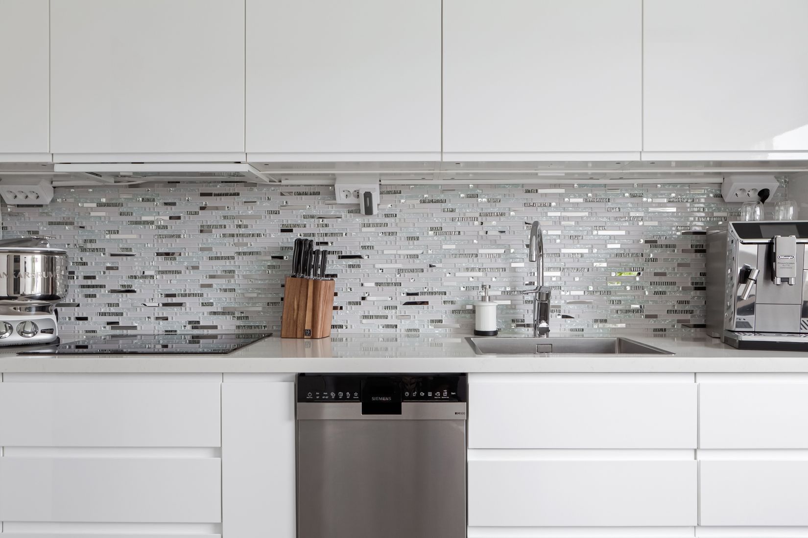 Bostadsrätt, Slättängsgatan 11, Henriksgården, Lomma