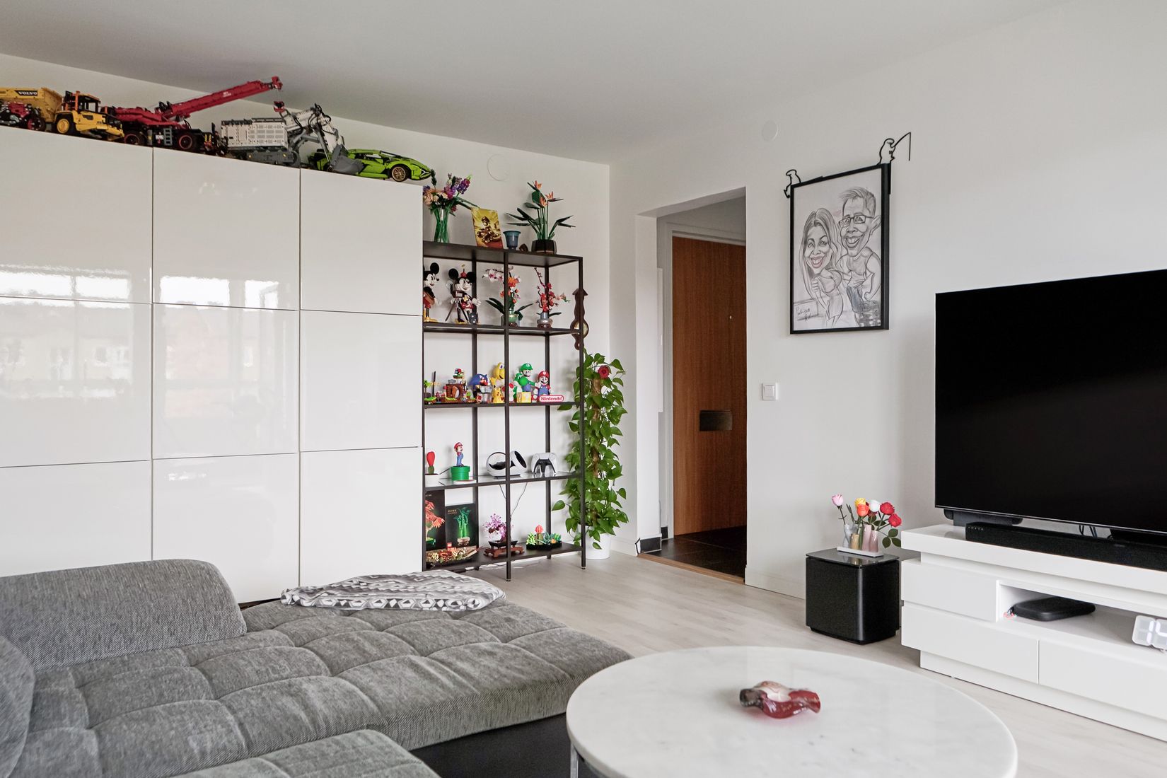 Bostadsrätt, Slättängsgatan 11, Henriksgården, Lomma