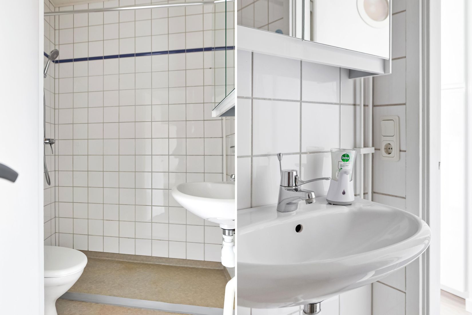 Bostadsrätt, Slättängsgatan 11, Henriksgården, Lomma