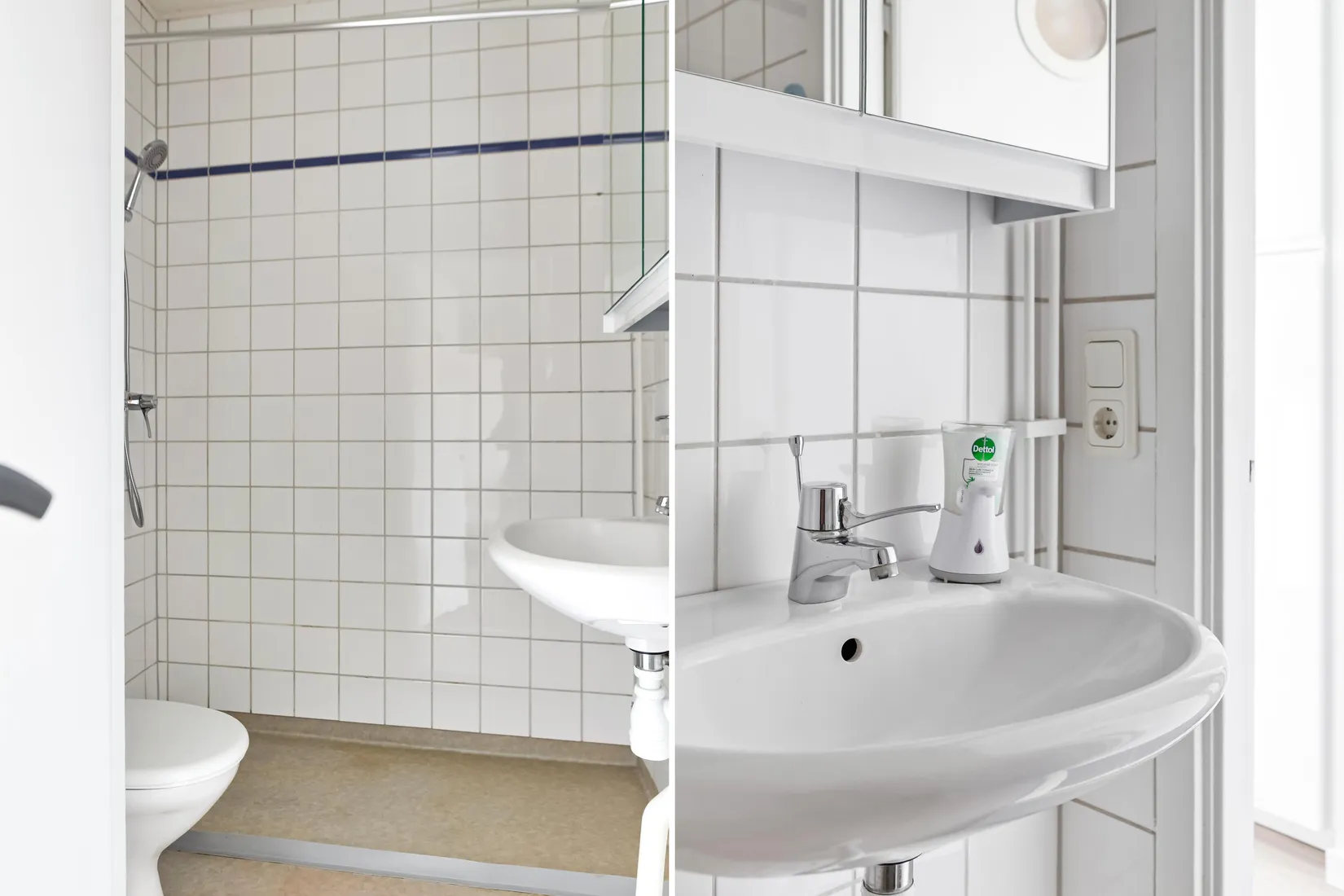 Bostadsrätt, Slättängsgatan 11, Henriksgården, Lomma