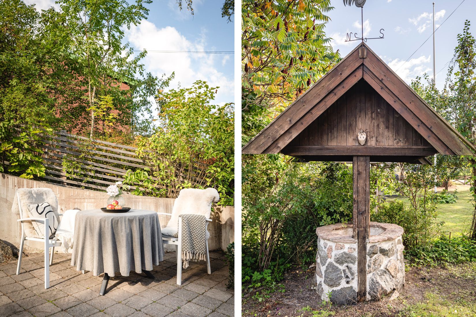 Villa, Fagerängsvägen 22, Stensängen, Huddinge