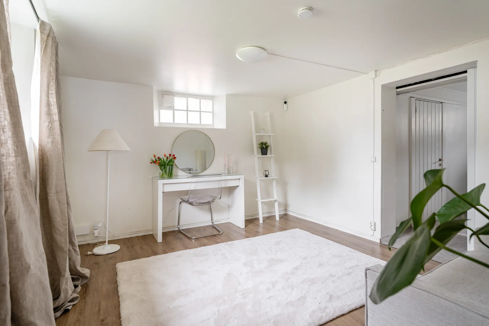 Villa, Fagerängsvägen 22, Stensängen, Huddinge