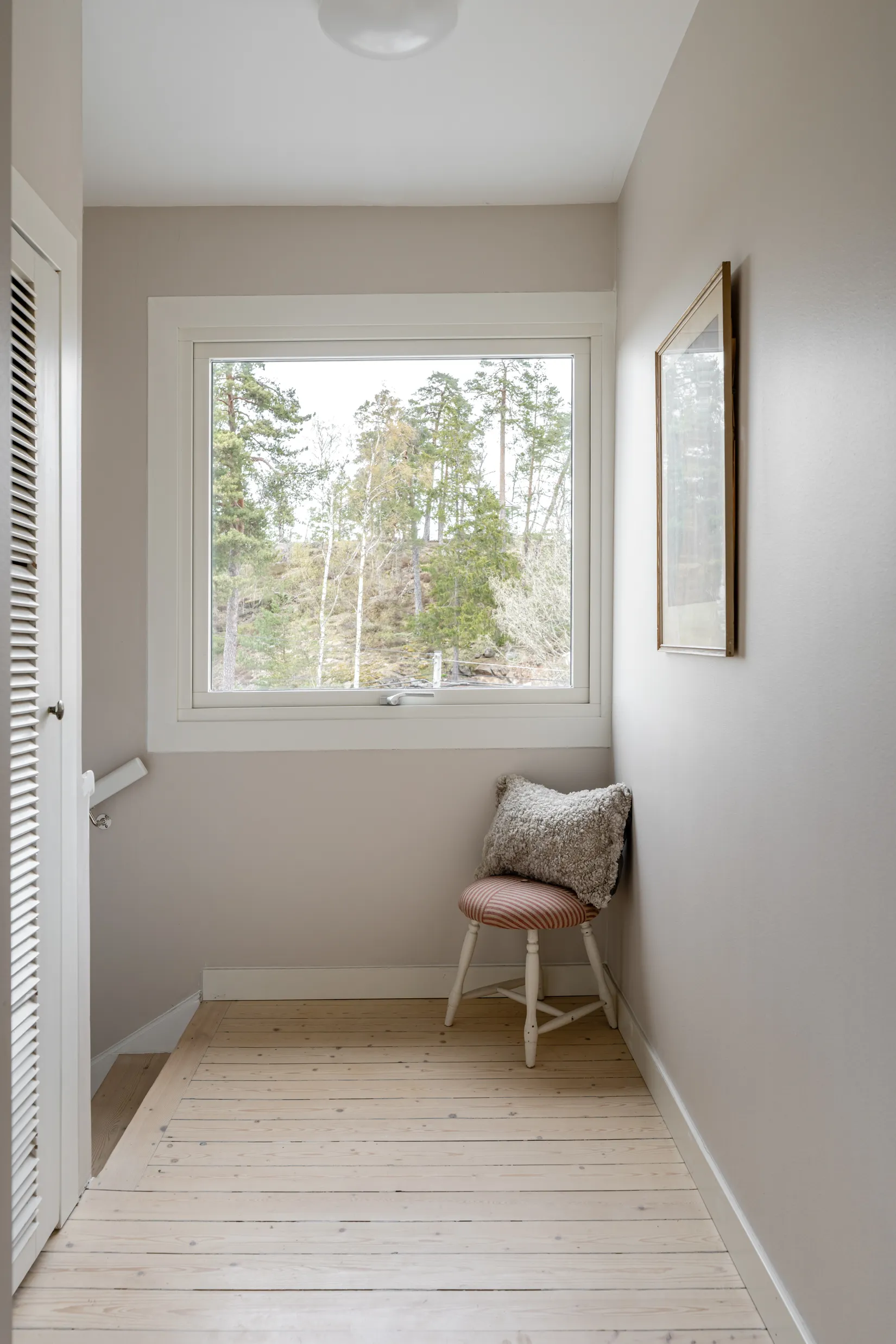 Villa, Fagerängsvägen 22, Stensängen, Huddinge