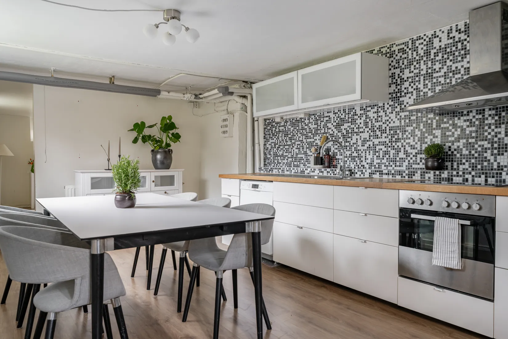 Villa, Fagerängsvägen 22, Stensängen, Huddinge