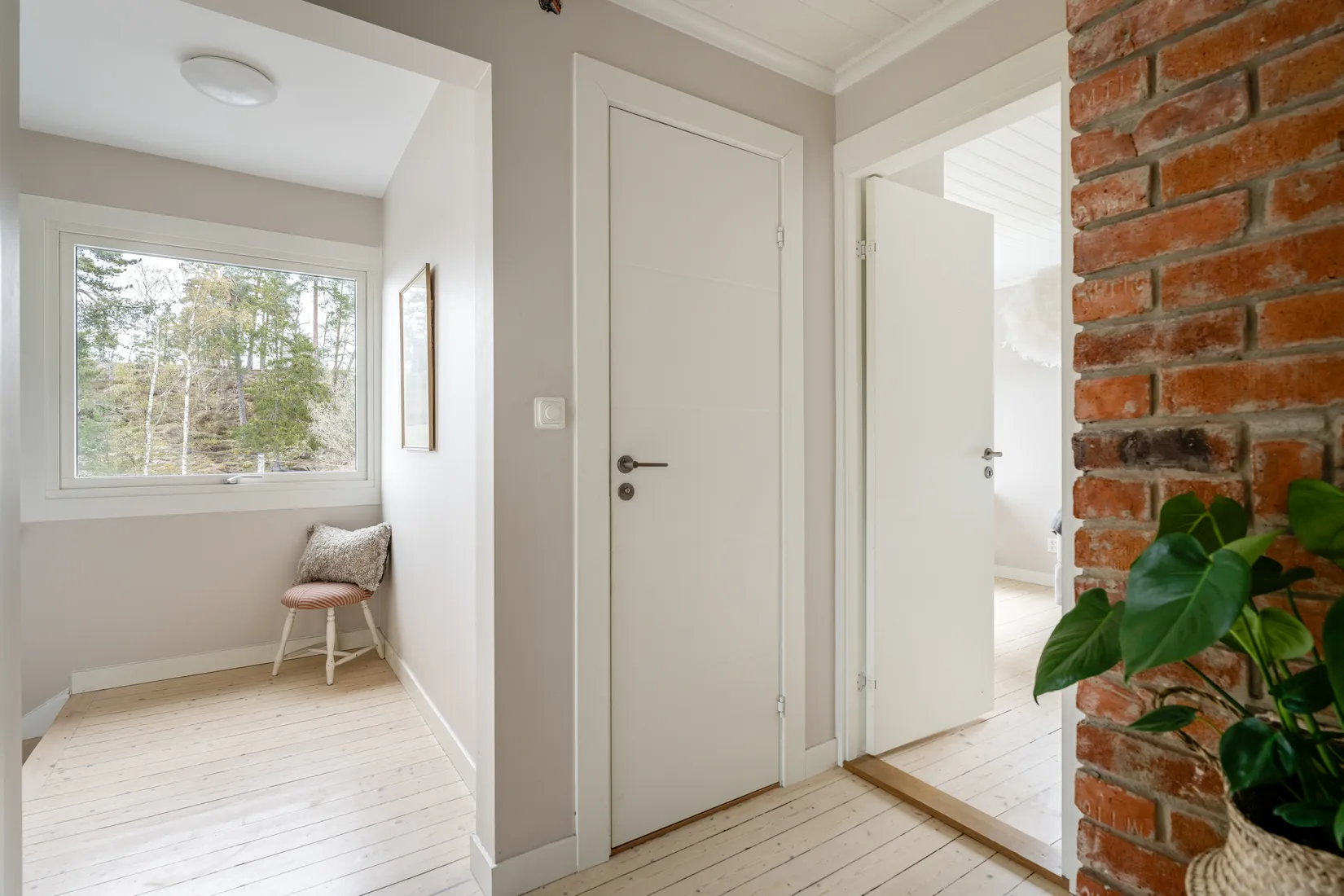 Villa, Fagerängsvägen 22, Stensängen, Huddinge