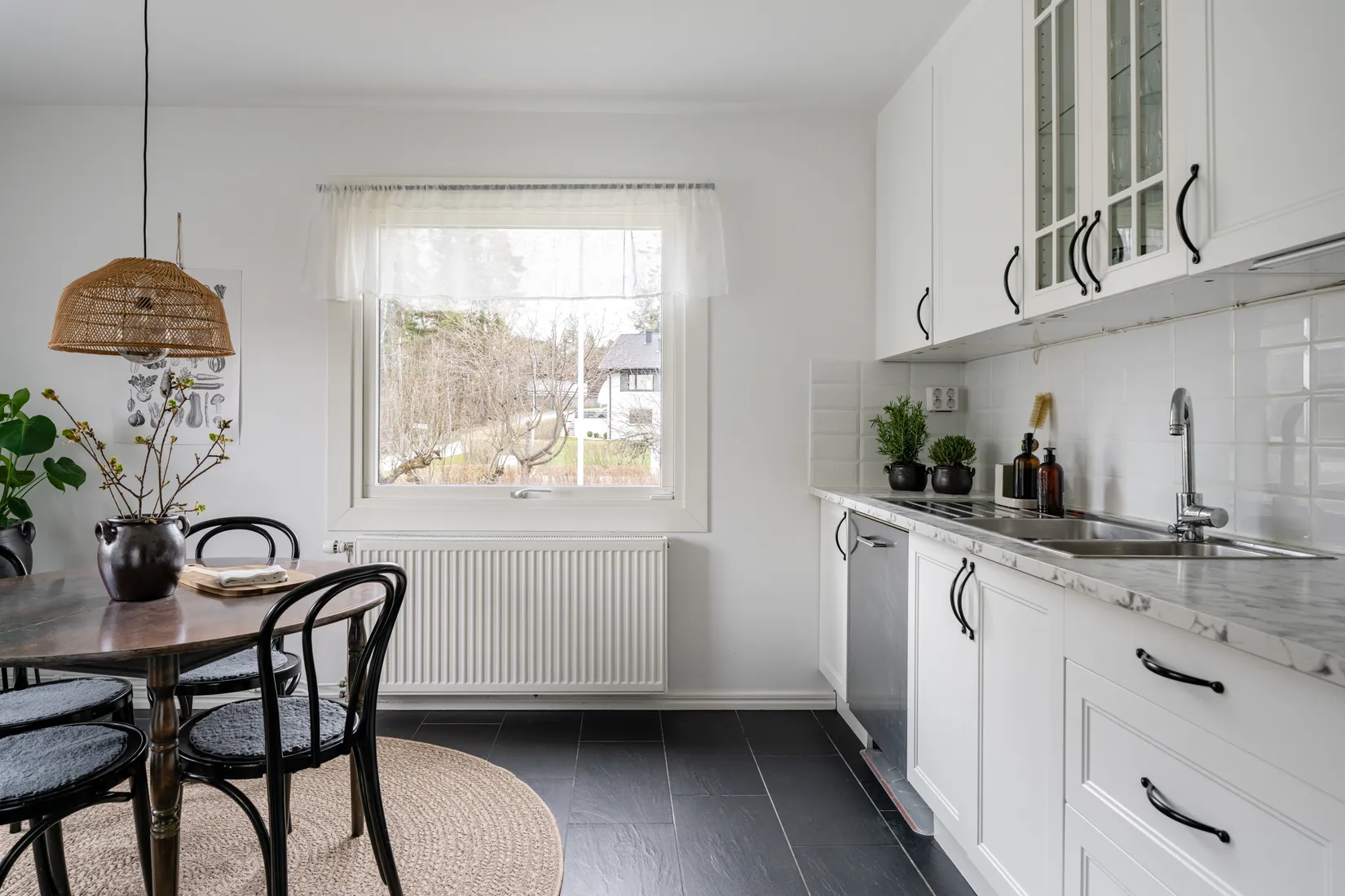 Villa, Fagerängsvägen 22, Stensängen, Huddinge