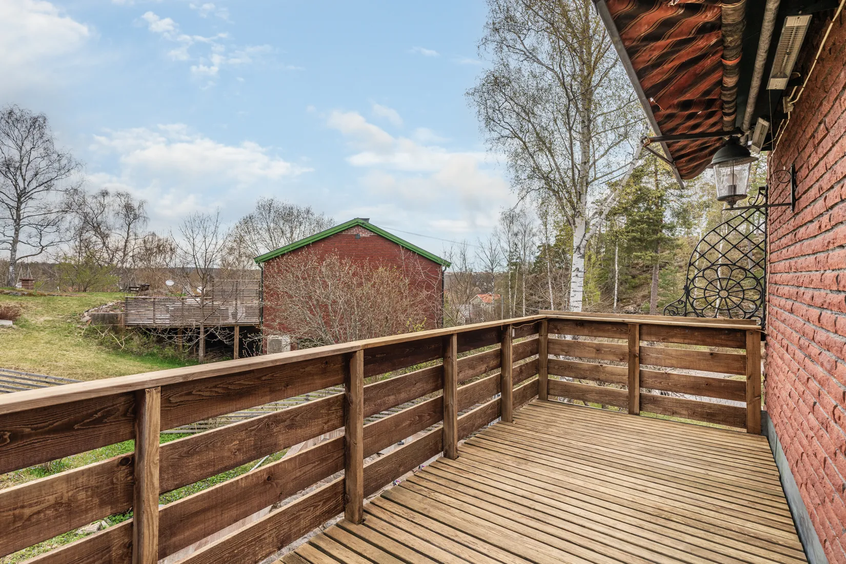 Villa, Fagerängsvägen 22, Stensängen, Huddinge