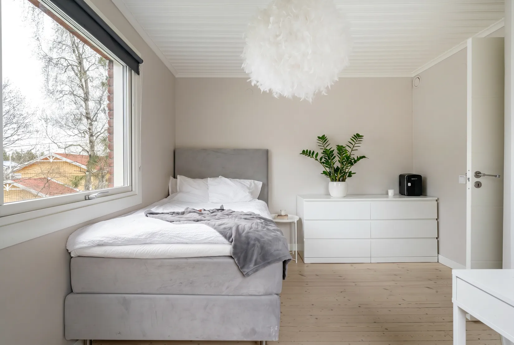 Villa, Fagerängsvägen 22, Stensängen, Huddinge