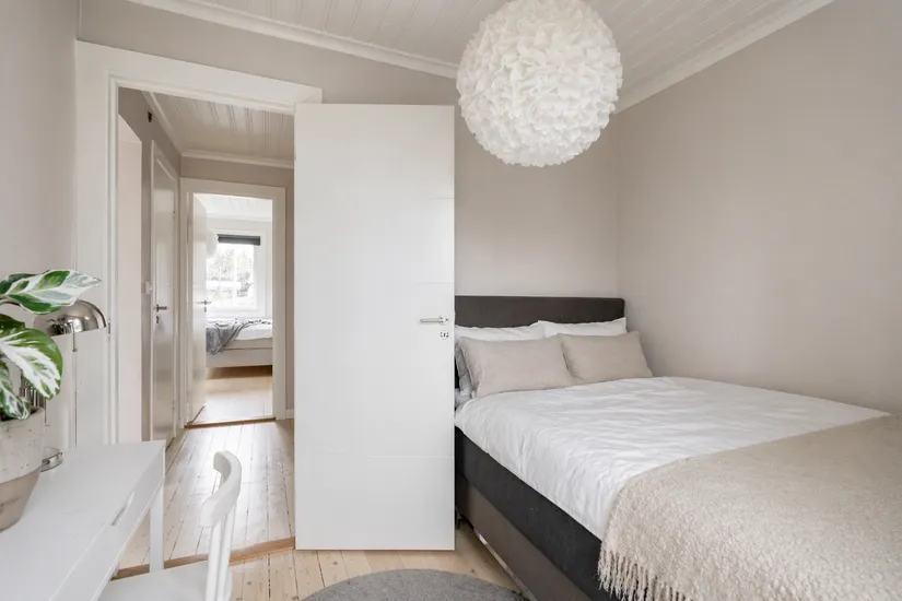 Villa, Fagerängsvägen 22, Stensängen, Huddinge