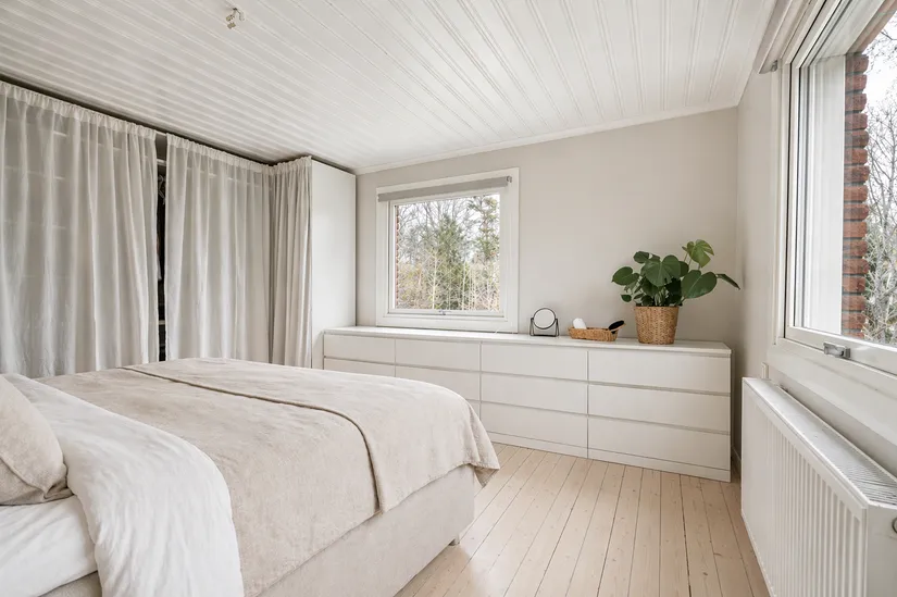 Villa, Fagerängsvägen 22, Stensängen, Huddinge