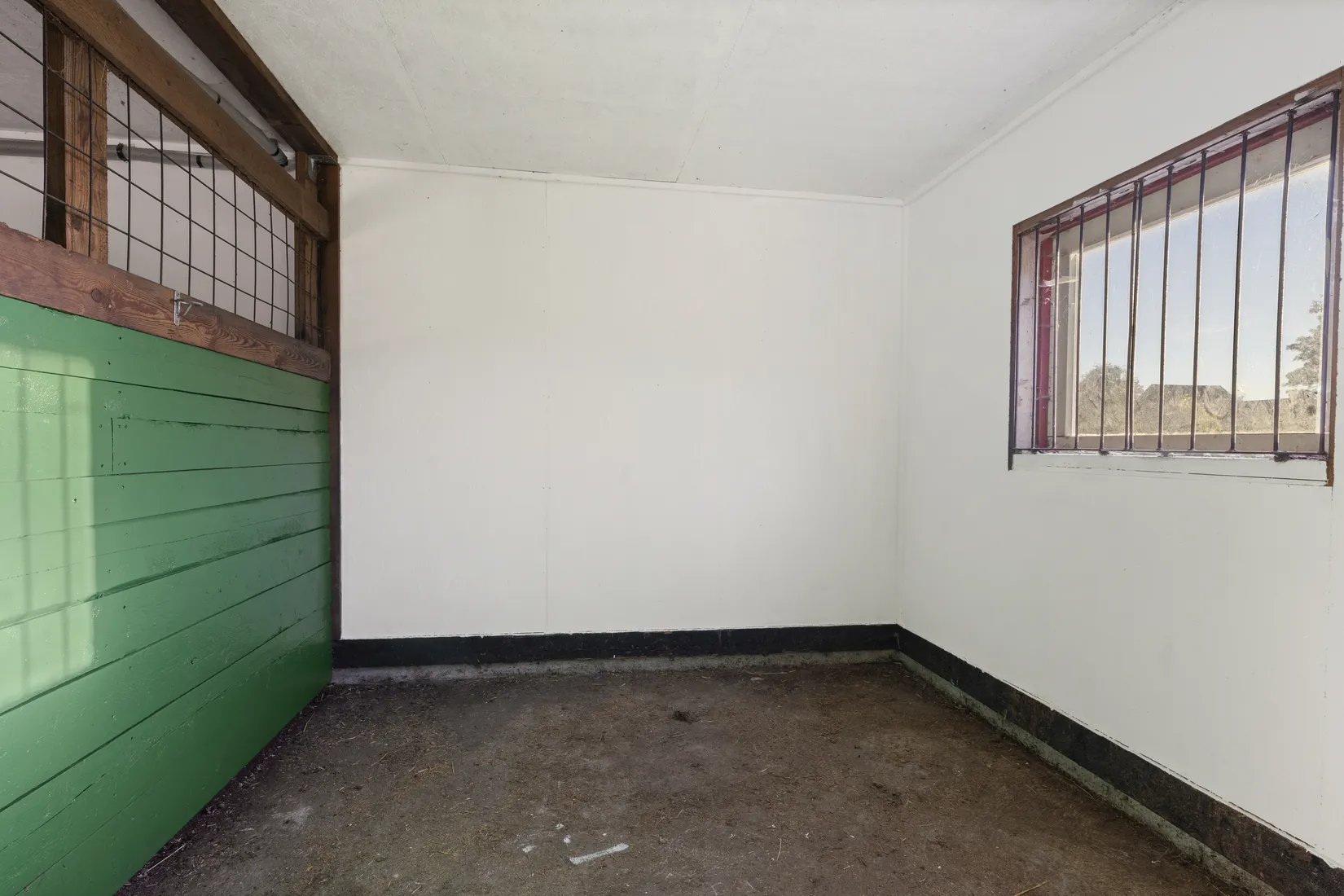 Villa, Saringe 427, Alunda/Uppsala kommun, Uppsala