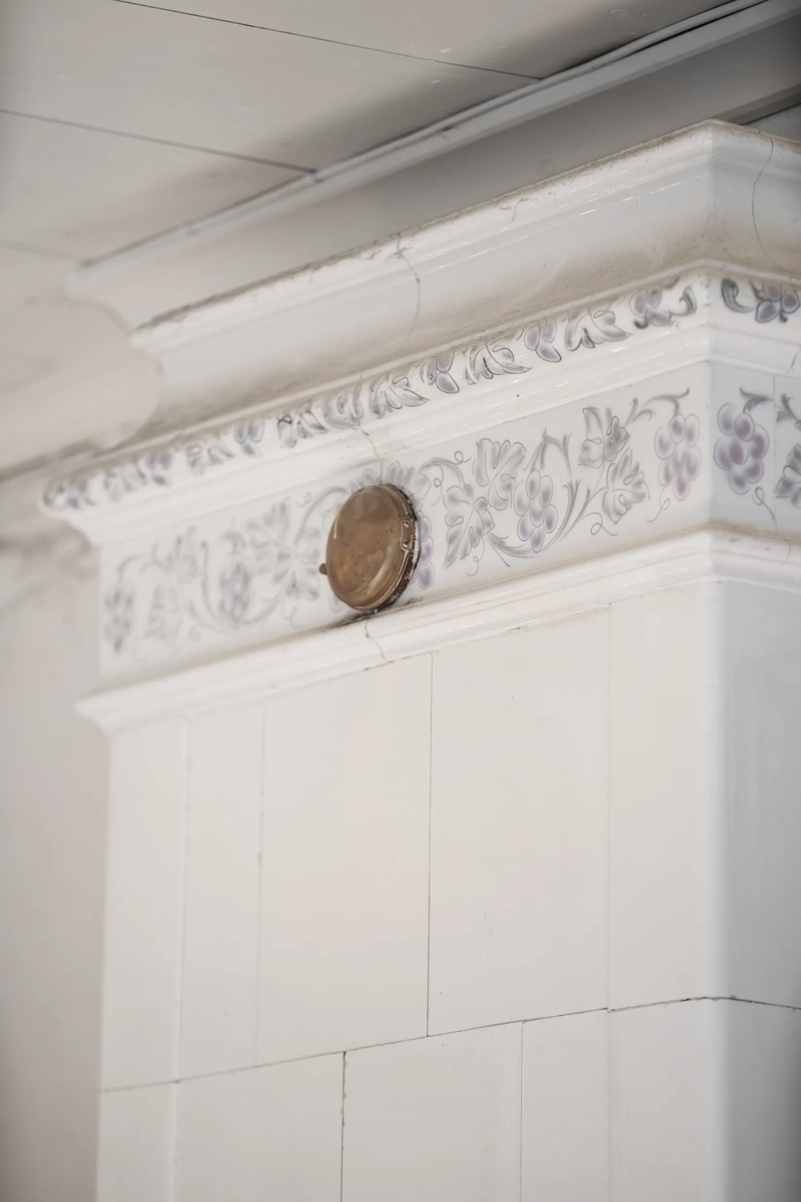 Villa, Saringe 427, Alunda/Uppsala kommun, Uppsala