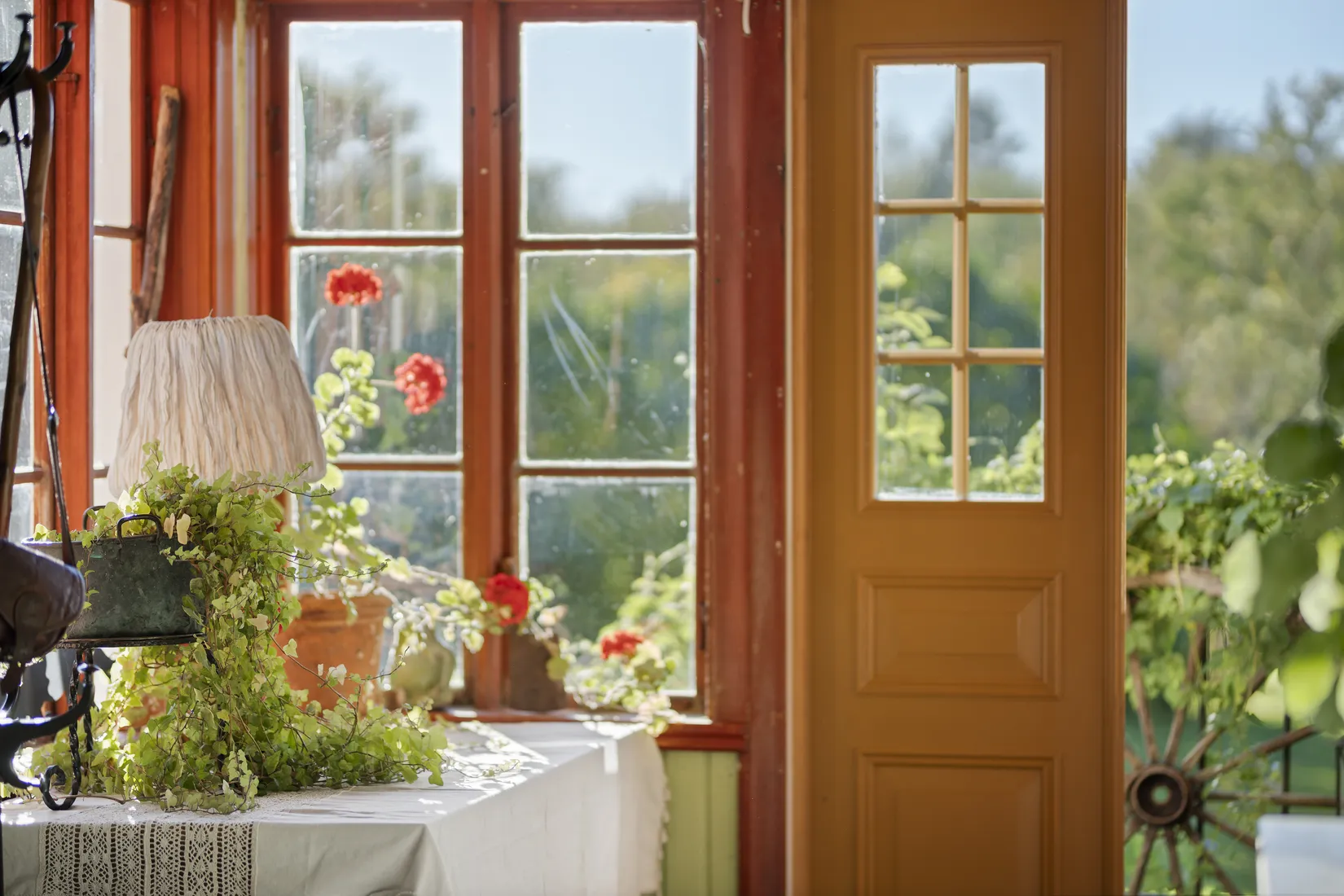 Villa, Saringe 427, Alunda/Uppsala kommun, Uppsala