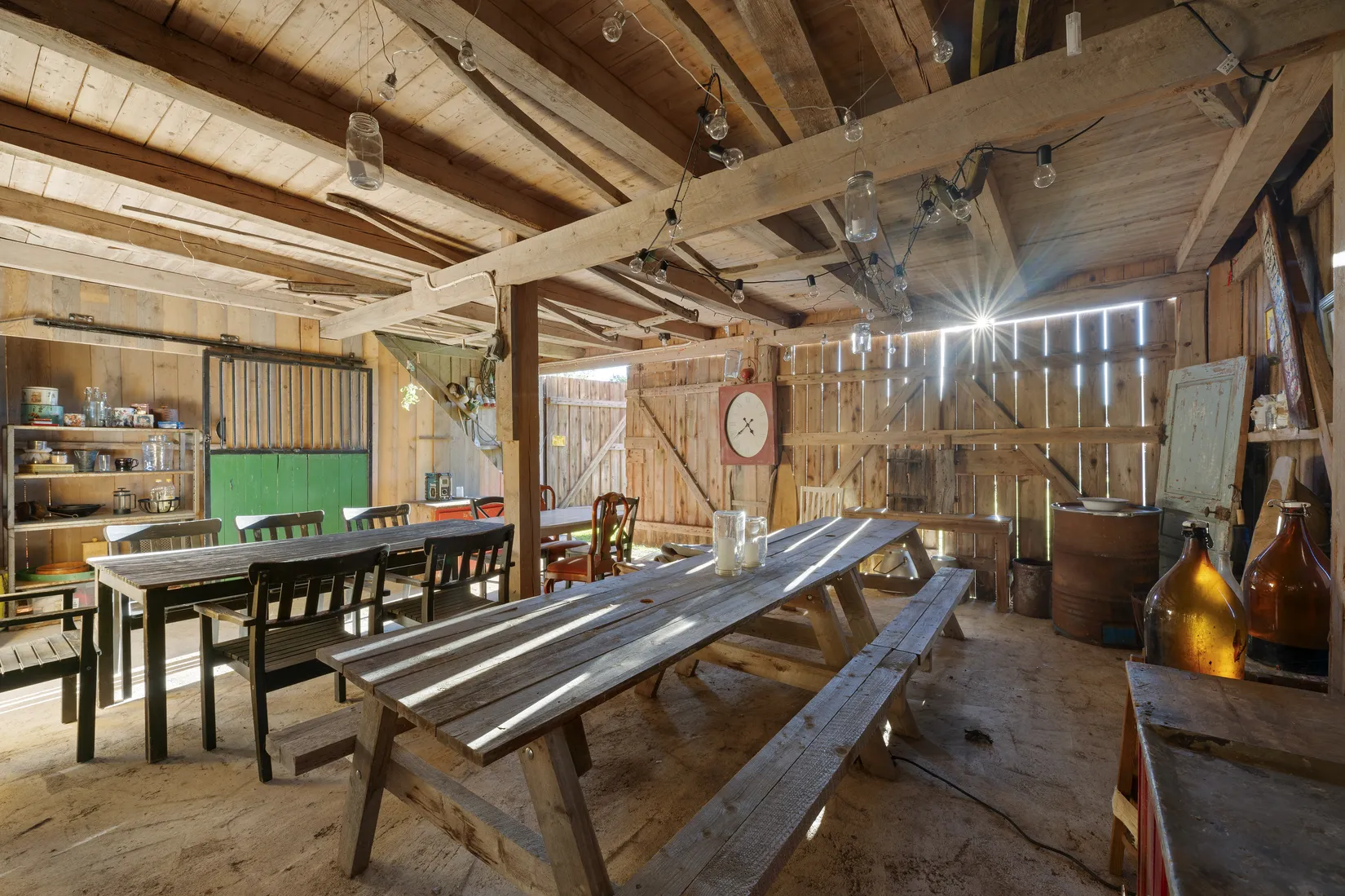 Villa, Saringe 427, Alunda/Uppsala kommun, Uppsala