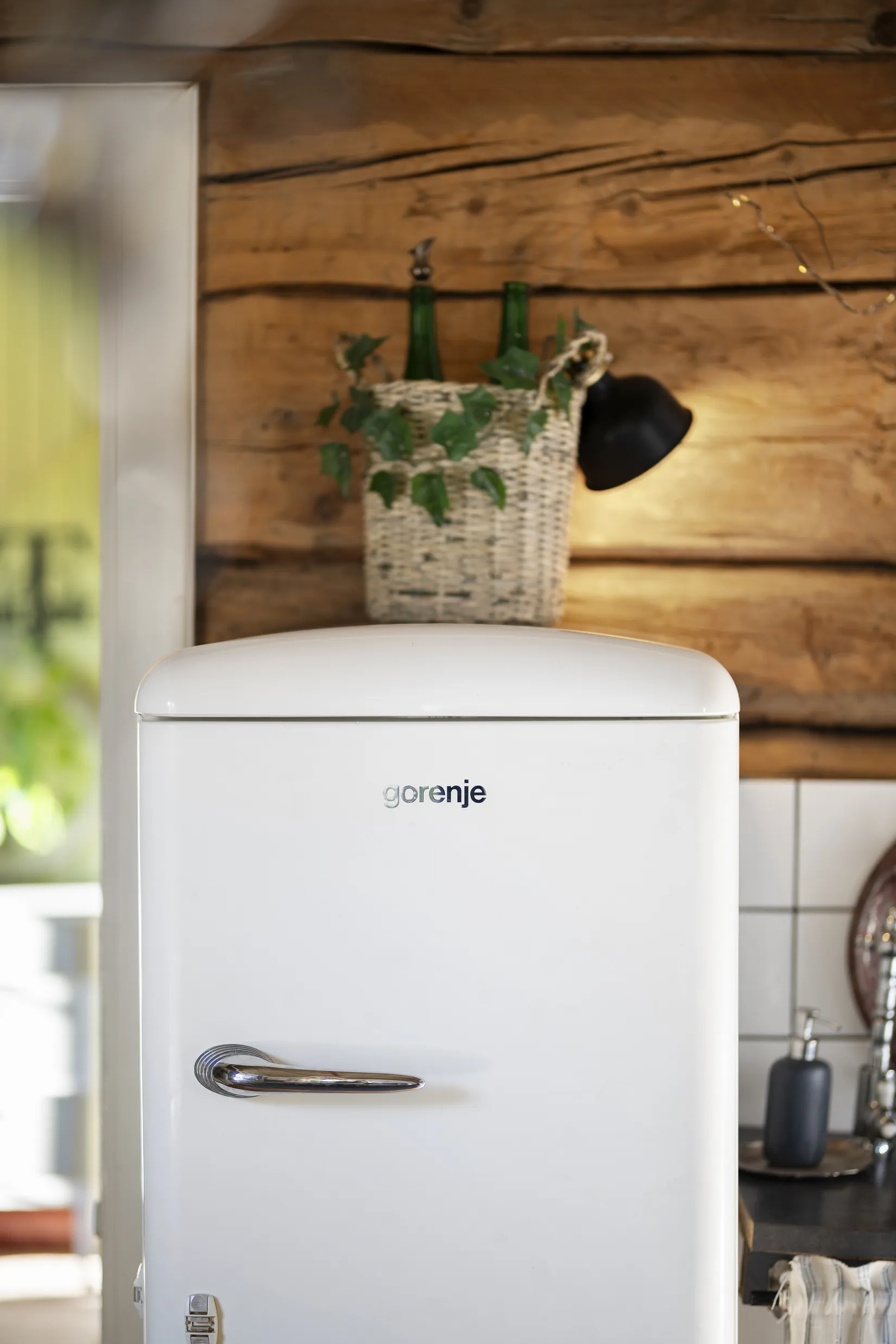 Villa, Saringe 427, Alunda/Uppsala kommun, Uppsala