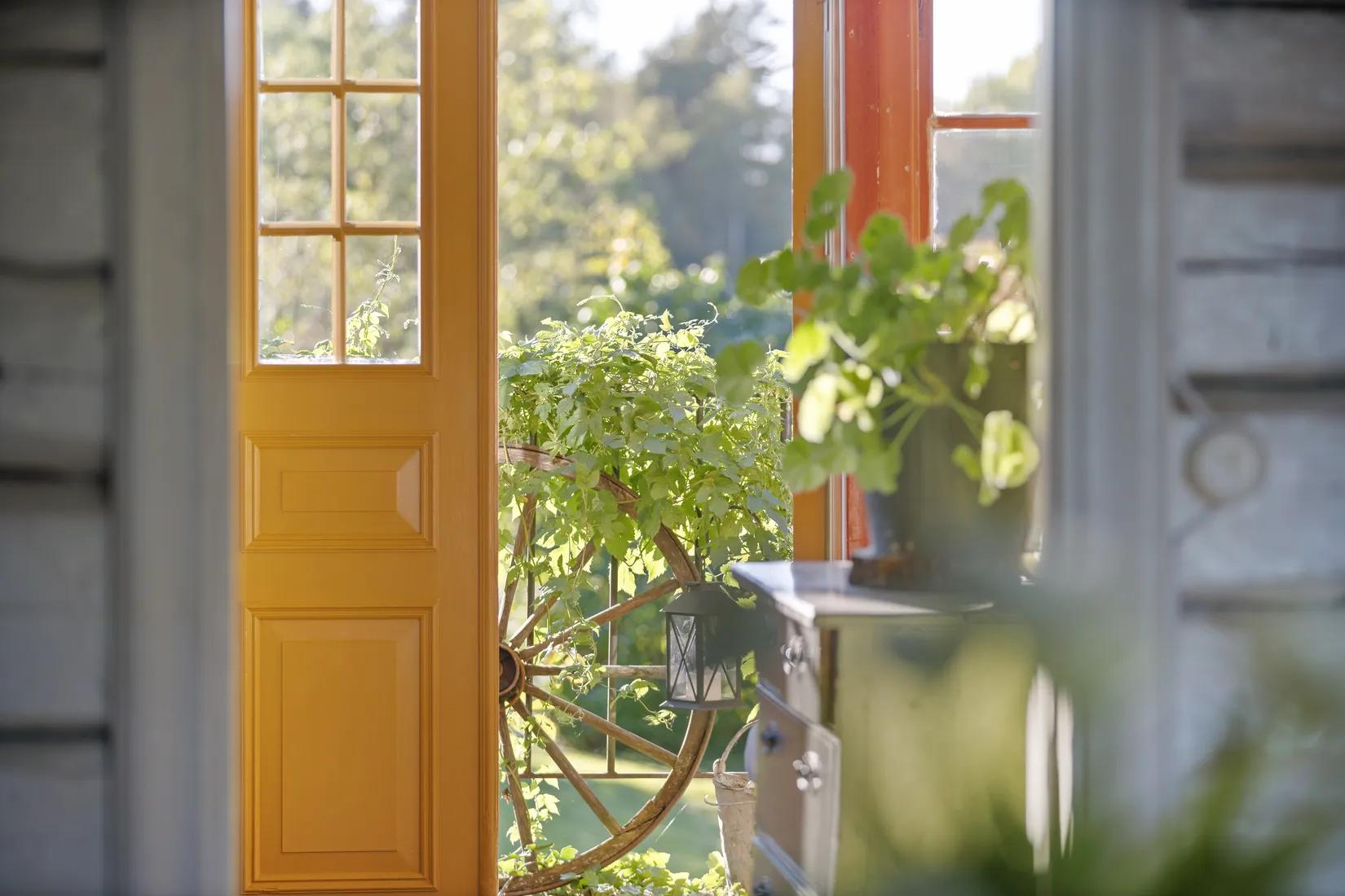 Villa, Saringe 427, Alunda/Uppsala kommun, Uppsala