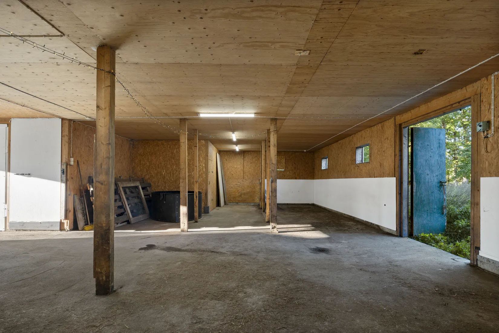 Villa, Saringe 427, Alunda/Uppsala kommun, Uppsala