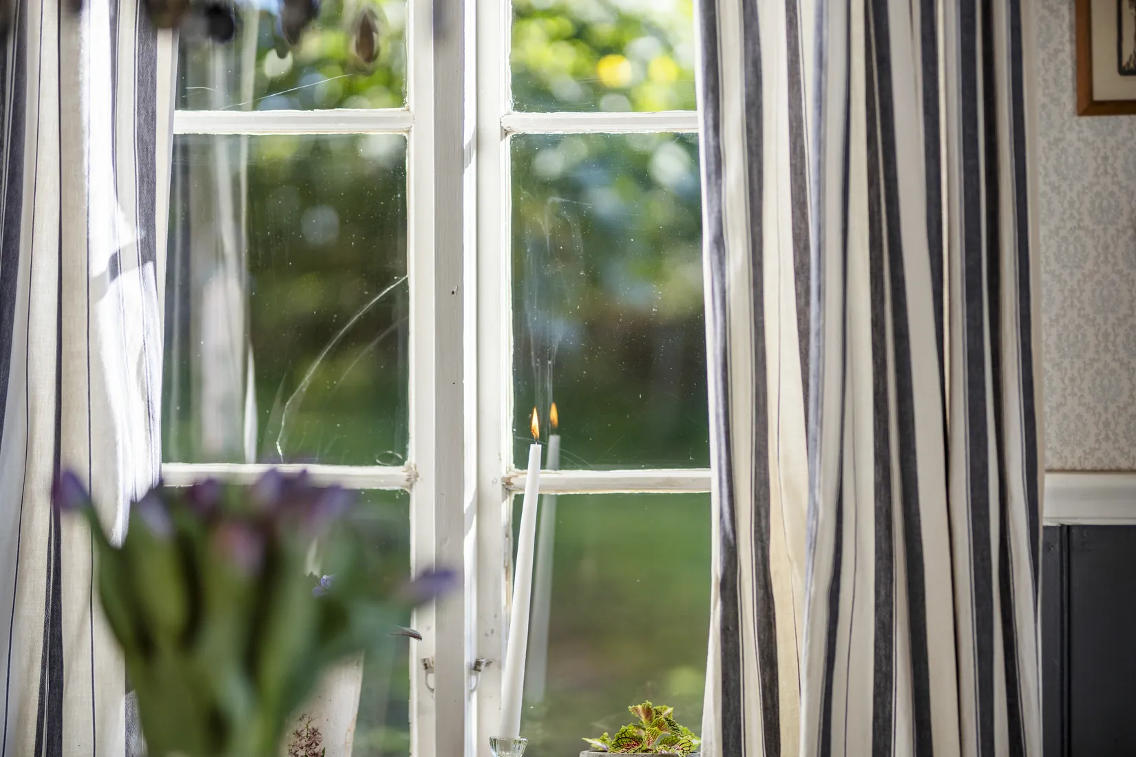 Villa, Saringe 427, Alunda/Uppsala kommun, Uppsala