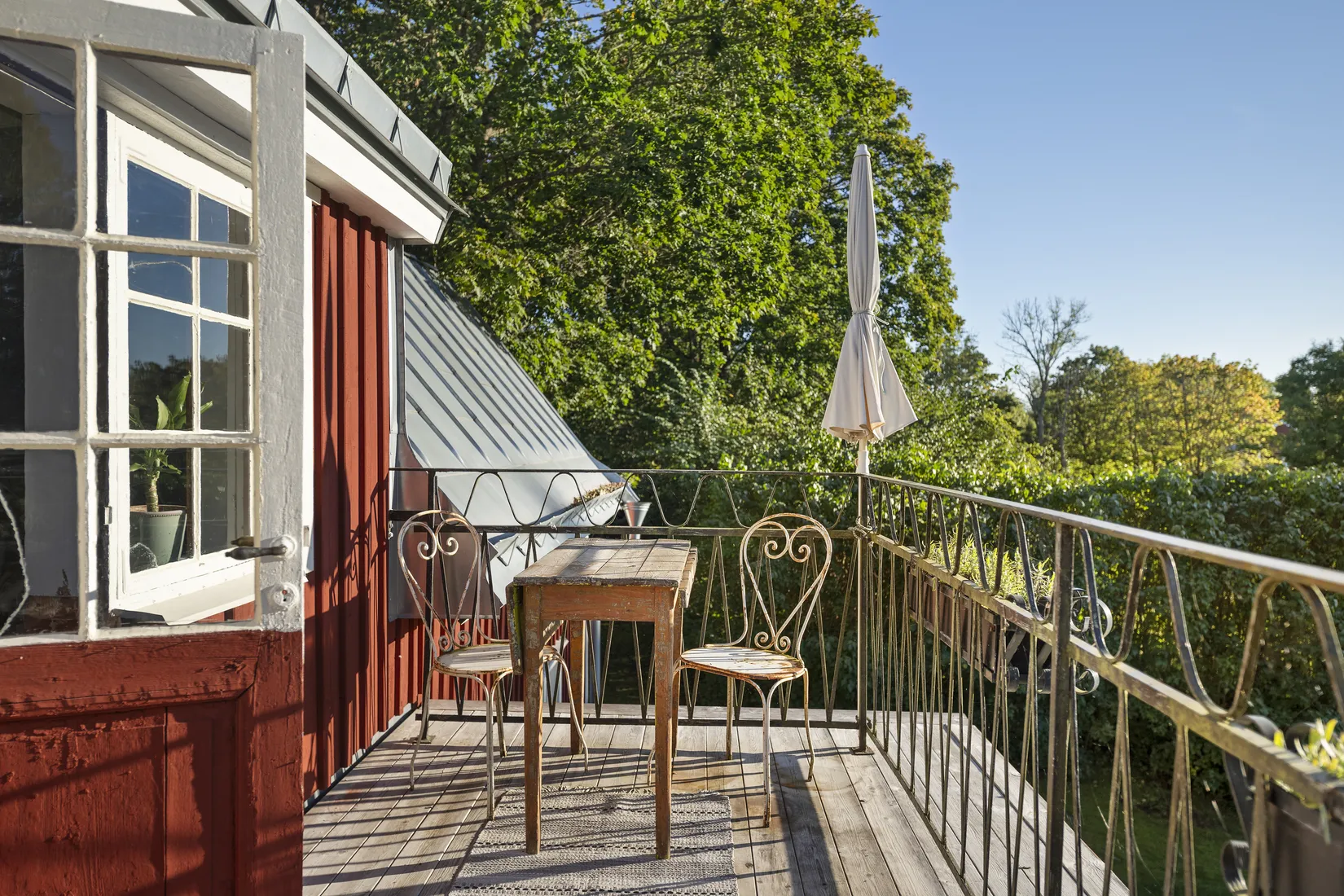 Villa, Saringe 427, Alunda/Uppsala kommun, Uppsala