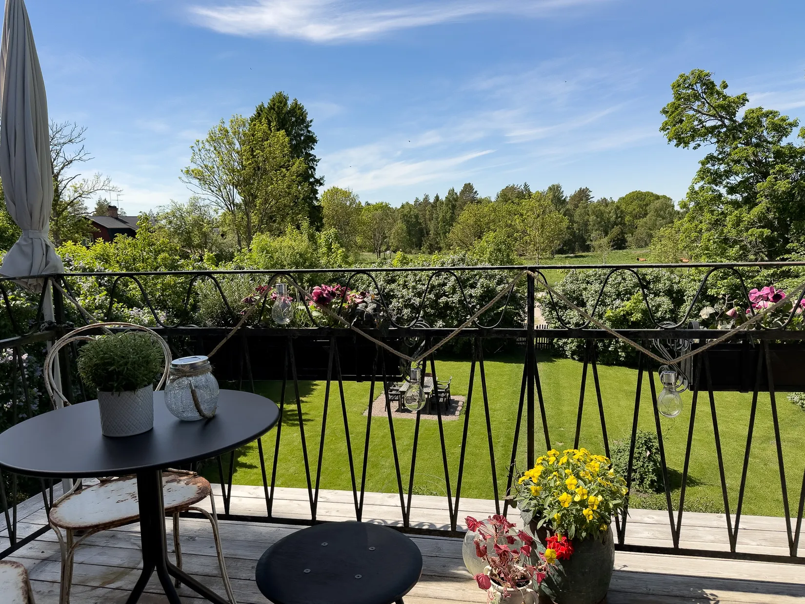 Villa, Saringe 427, Alunda/Uppsala kommun, Uppsala