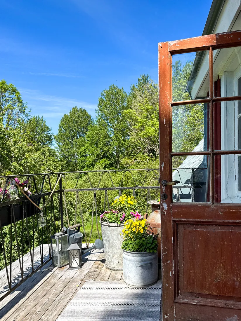Villa, Saringe 427, Alunda/Uppsala kommun, Uppsala