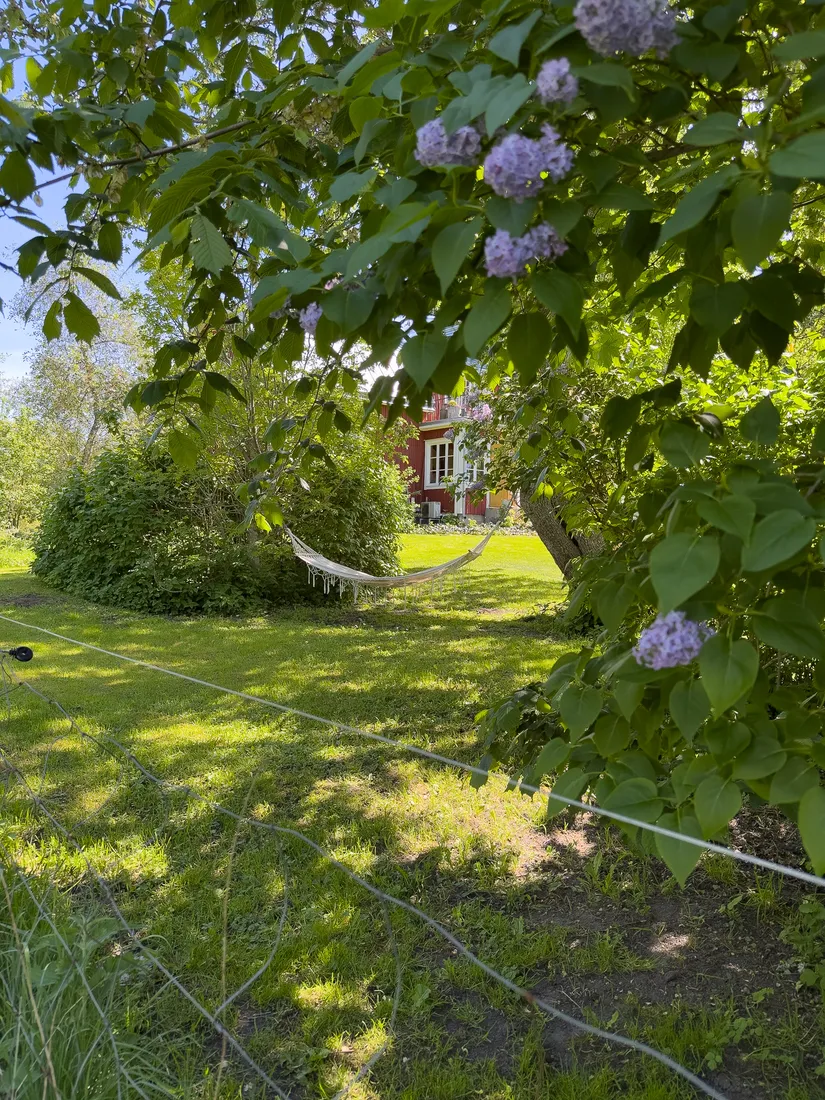 Villa, Saringe 427, Alunda/Uppsala kommun, Uppsala