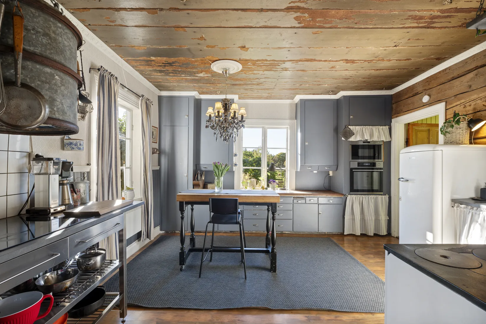 Villa, Saringe 427, Alunda/Uppsala kommun, Uppsala