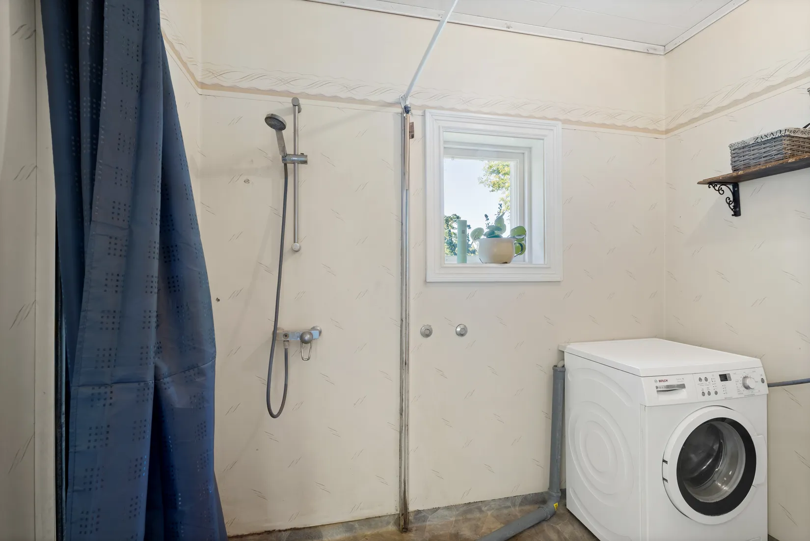 Villa, Saringe 427, Alunda/Uppsala kommun, Uppsala