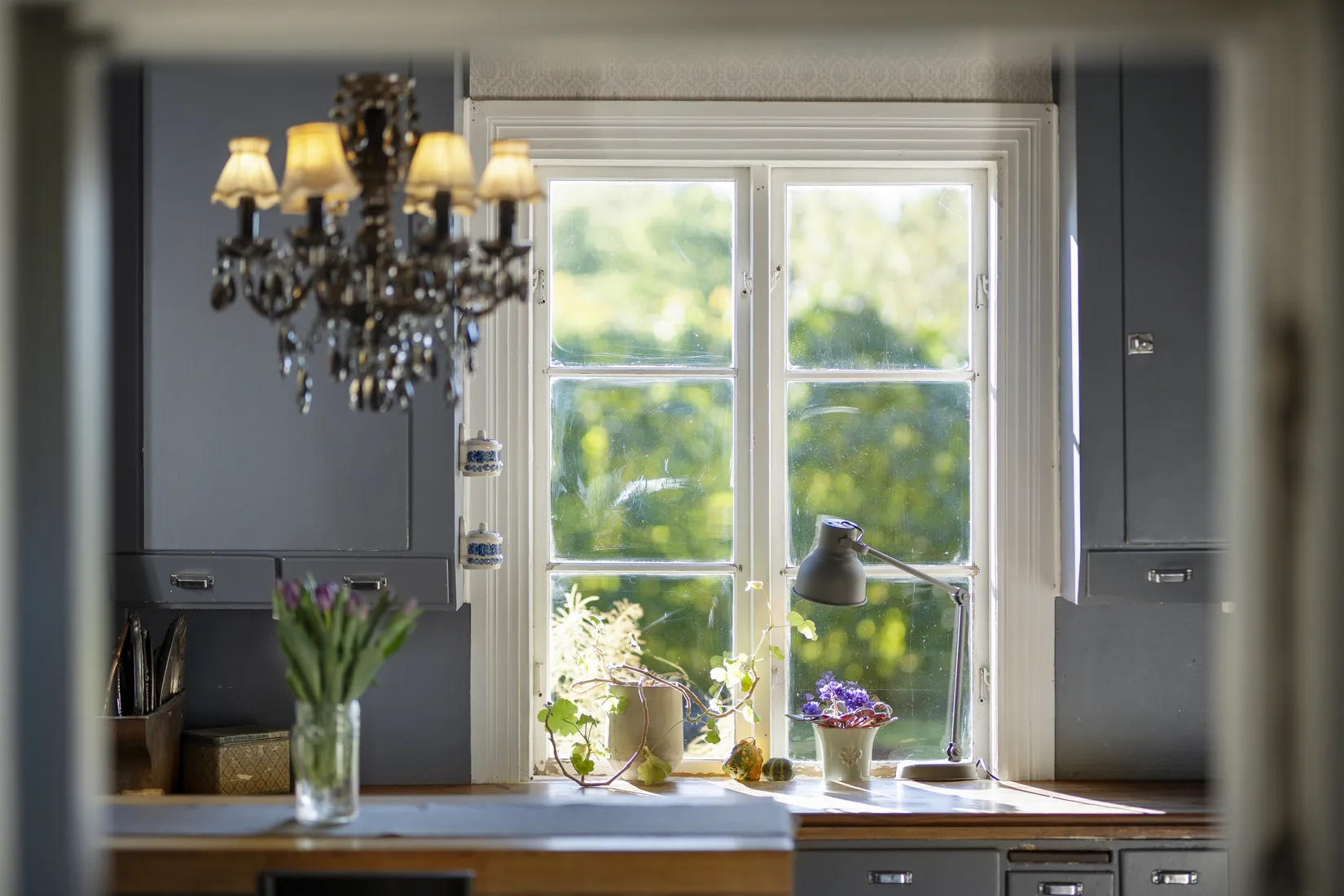 Villa, Saringe 427, Alunda/Uppsala kommun, Uppsala