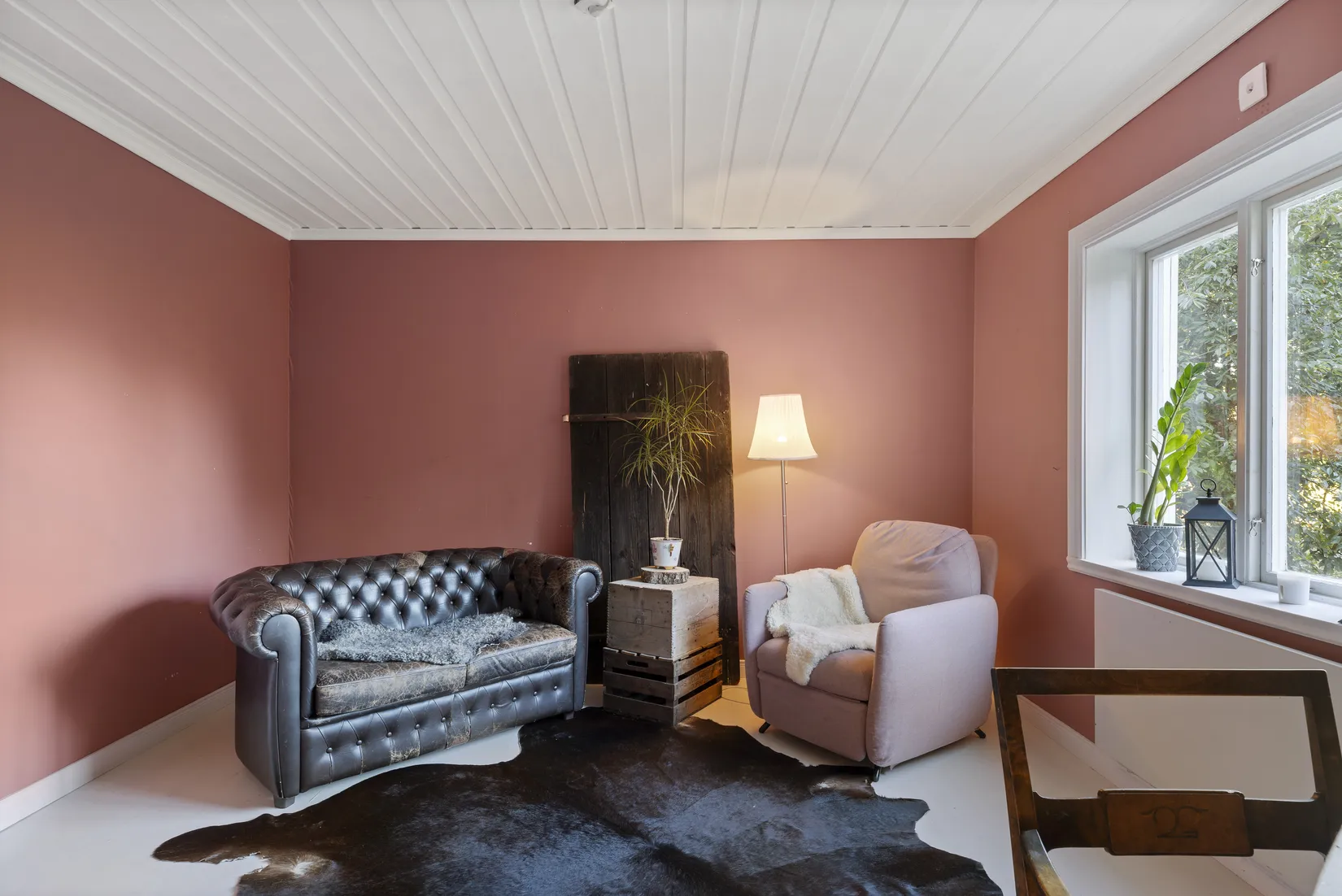 Villa, Saringe 427, Alunda/Uppsala kommun, Uppsala