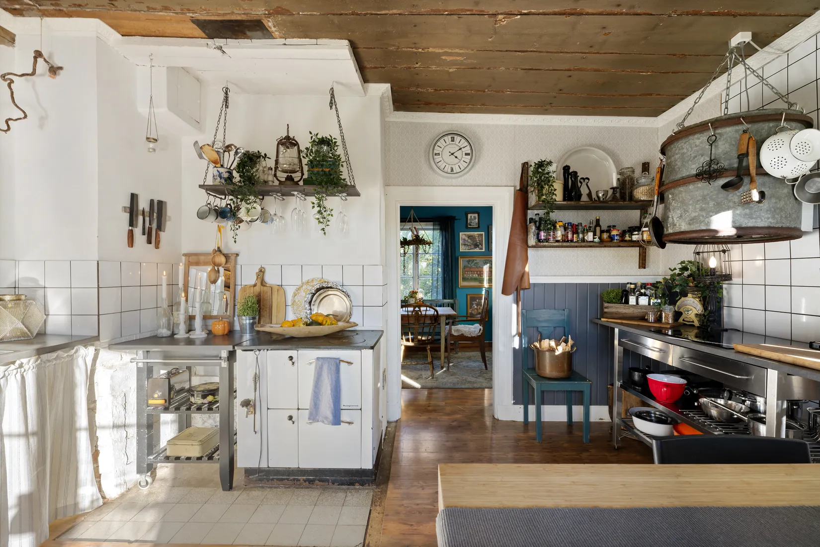 Villa, Saringe 427, Alunda/Uppsala kommun, Uppsala