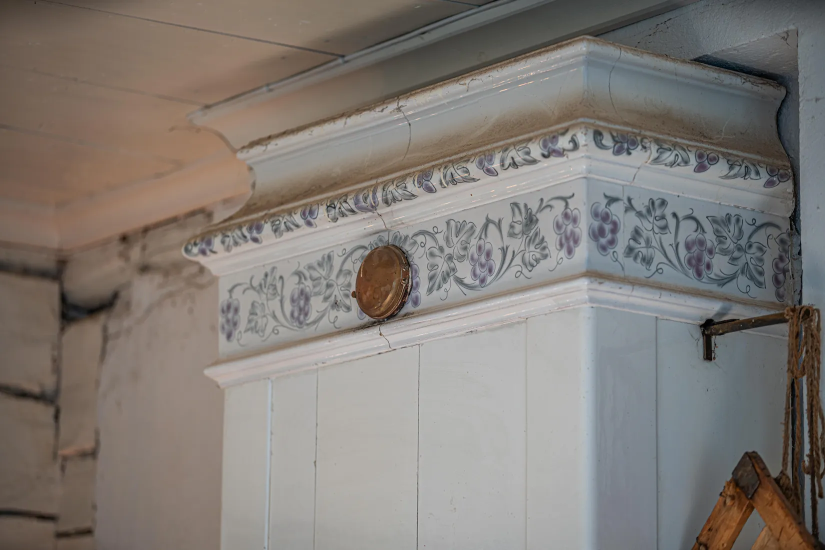 Villa, Saringe 427, Alunda/Uppsala kommun, Uppsala