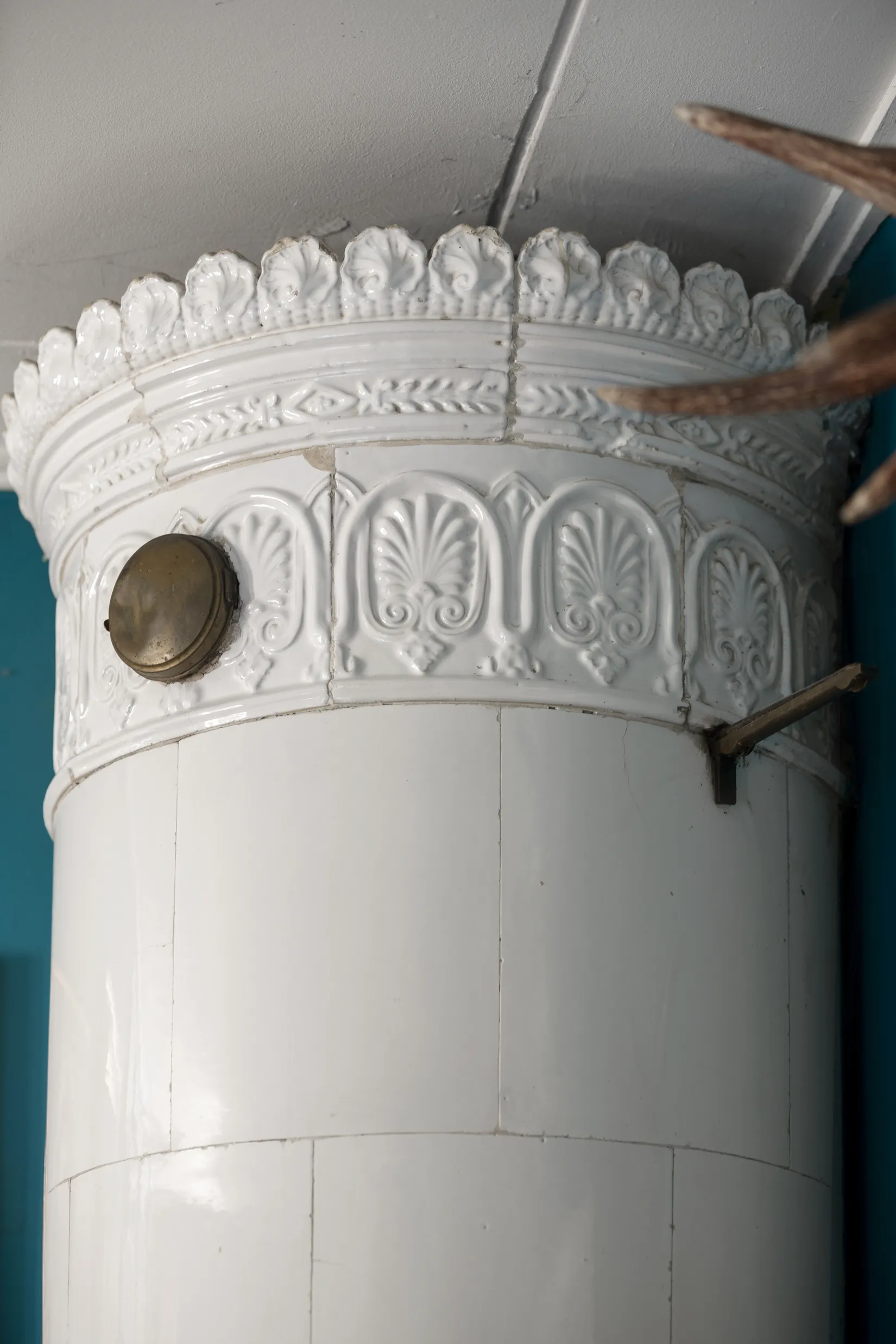 Villa, Saringe 427, Alunda/Uppsala kommun, Uppsala