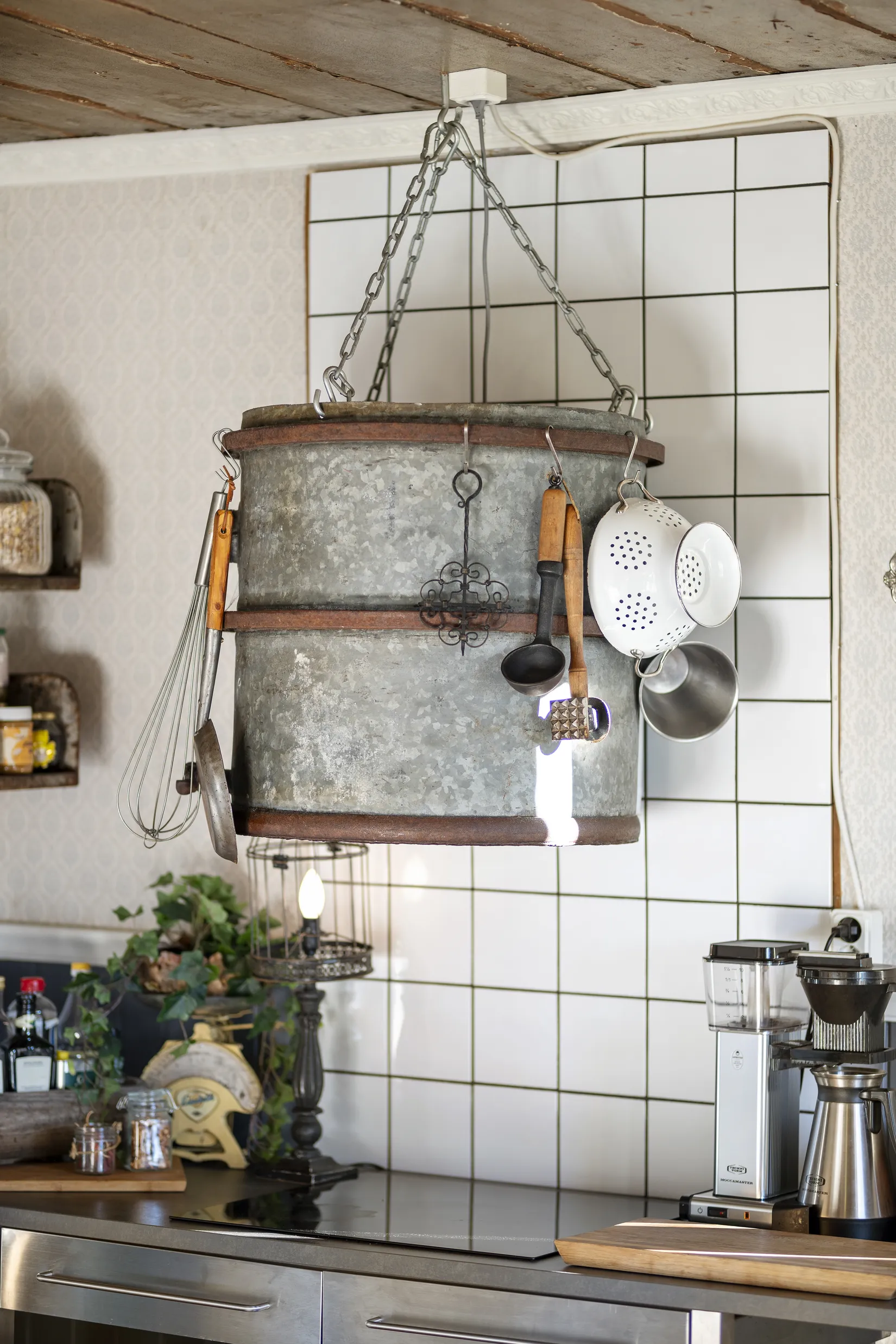 Villa, Saringe 427, Alunda/Uppsala kommun, Uppsala