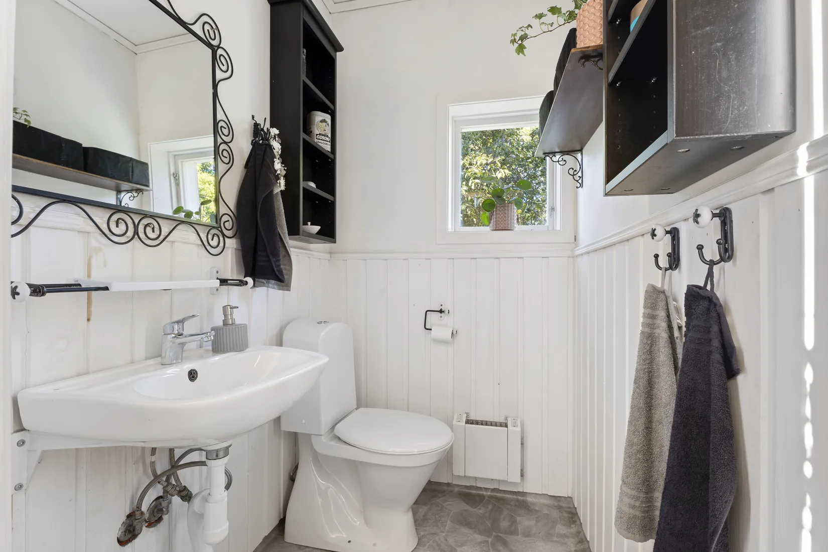 Villa, Saringe 427, Alunda/Uppsala kommun, Uppsala