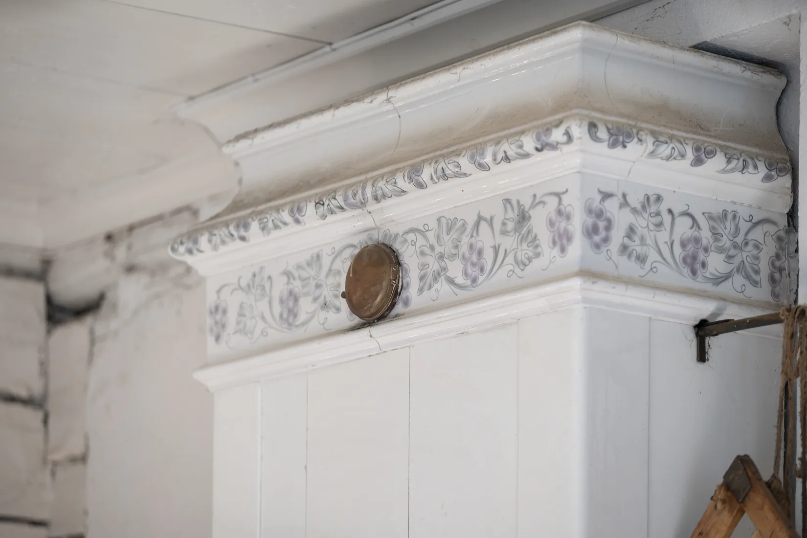 Villa, Saringe 427, Alunda/Uppsala kommun, Uppsala