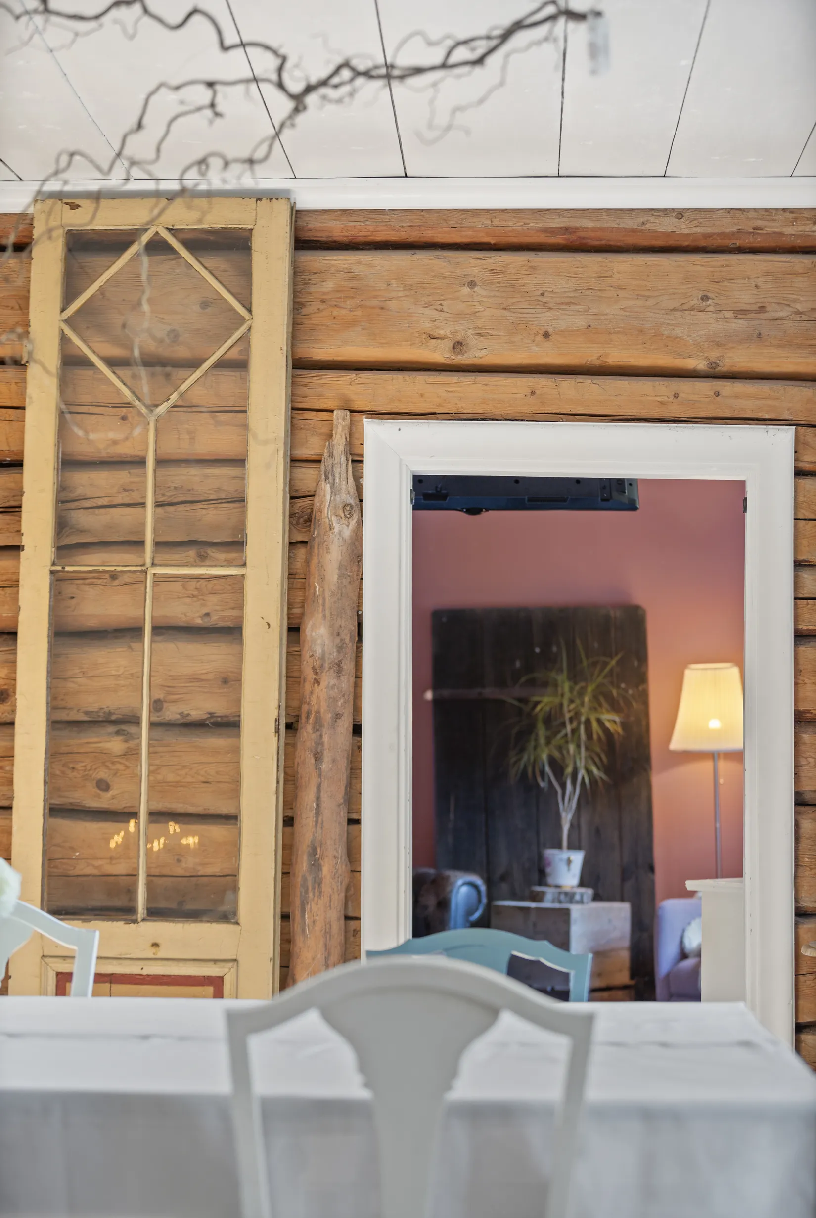 Villa, Saringe 427, Alunda/Uppsala kommun, Uppsala