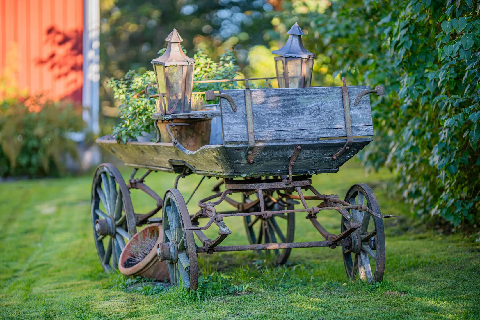 Villa, Saringe 427, Alunda/Uppsala kommun, Uppsala